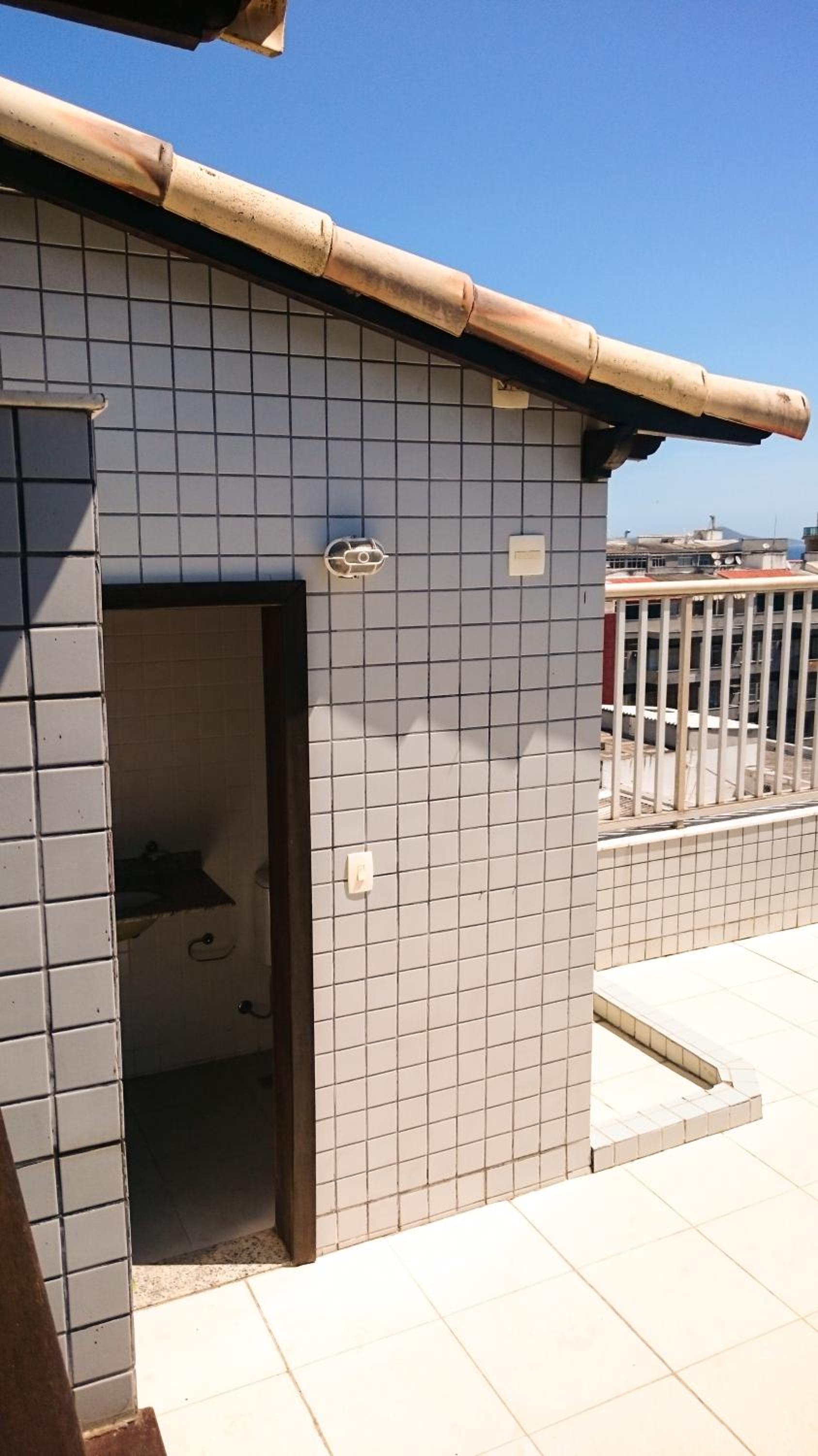 Penthouse Apartment - Photo 20