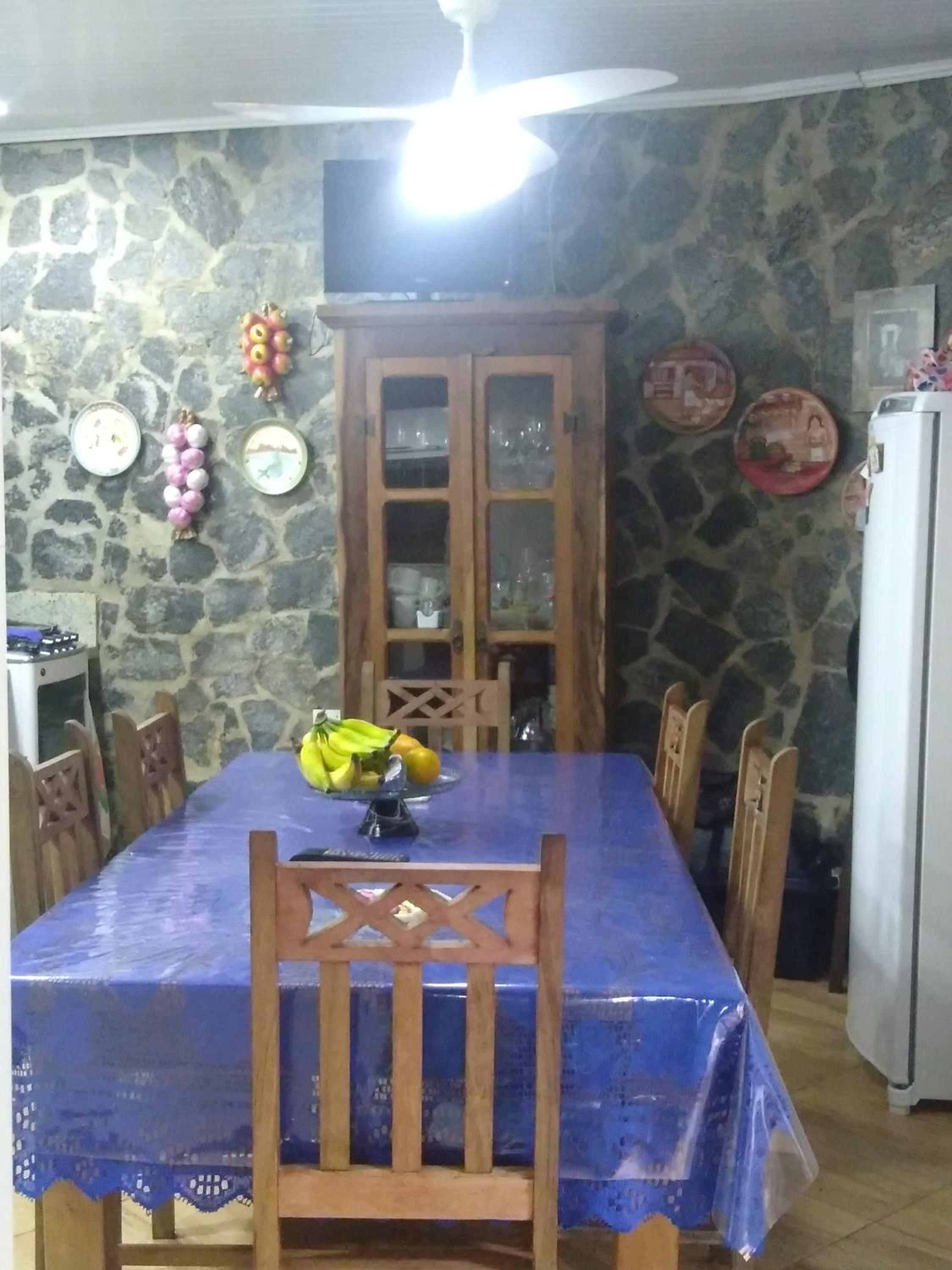 Two-Bedroom House - Photo 6