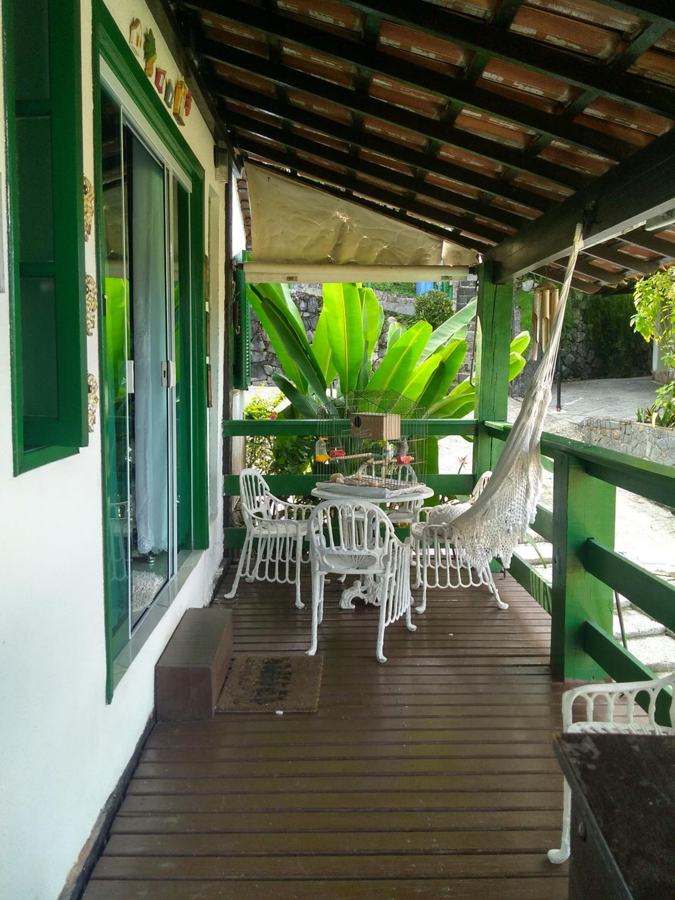 Two-Bedroom House - Photo 3