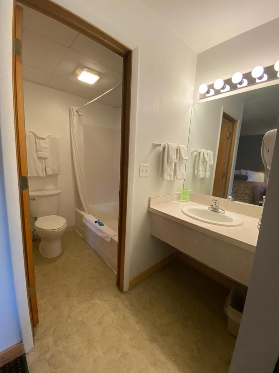 King Room photo 2