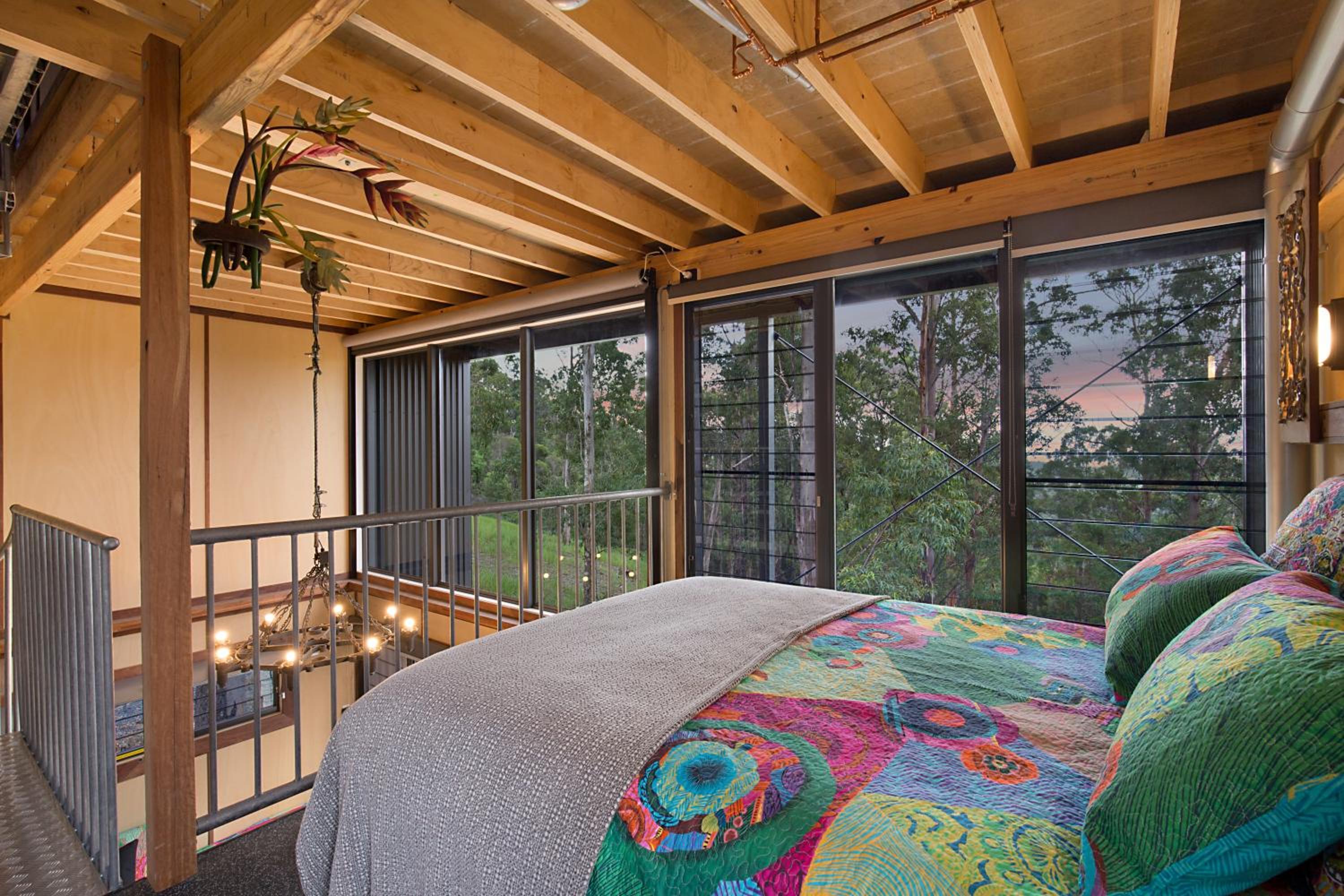 Tree House #2 photo 1
