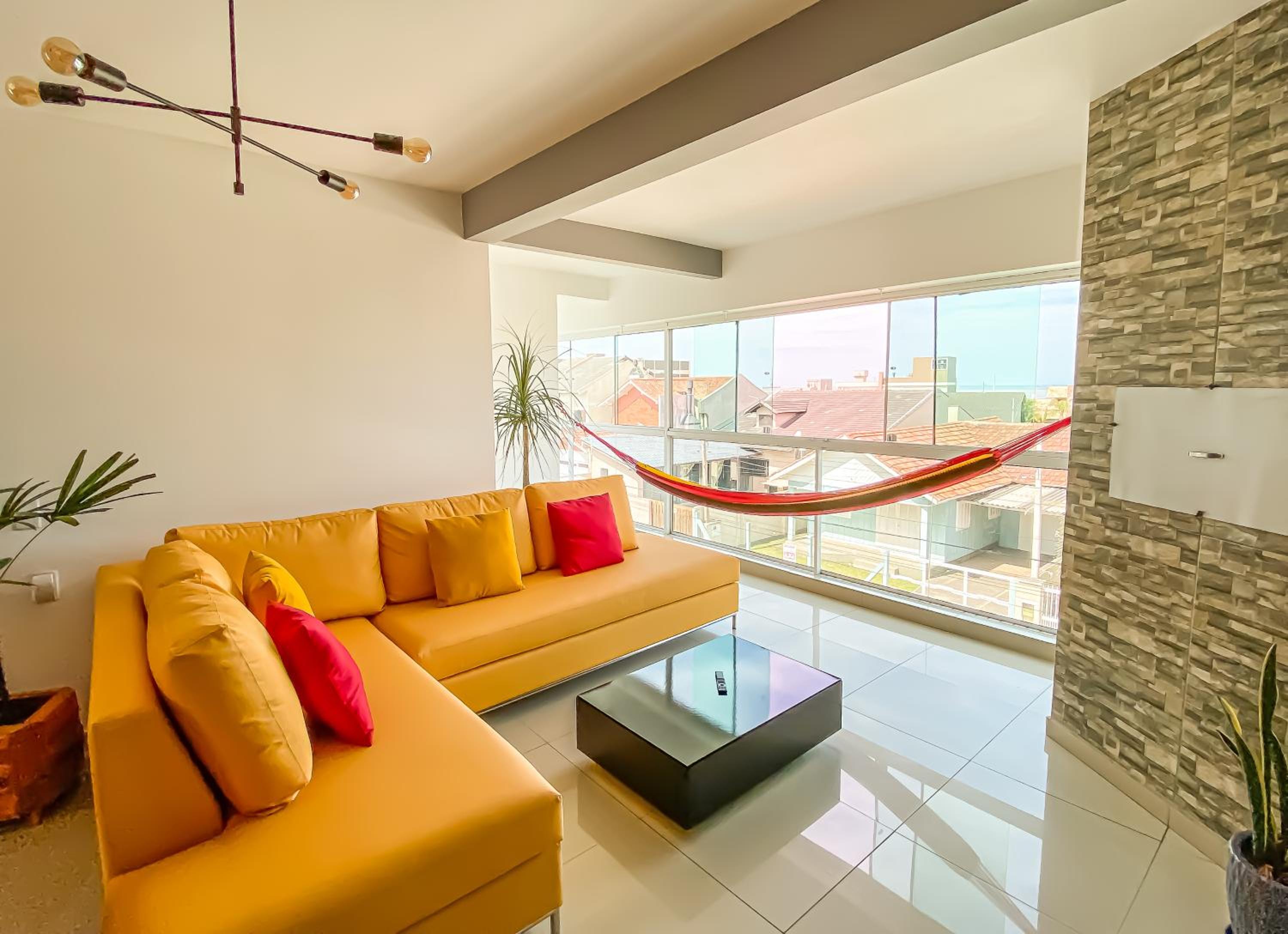 Superior Apartment photo 2