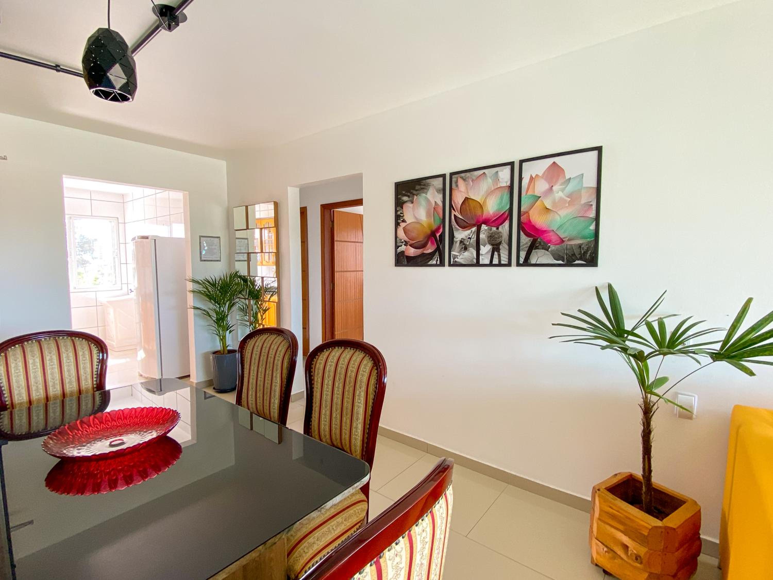 Superior Apartment photo 3