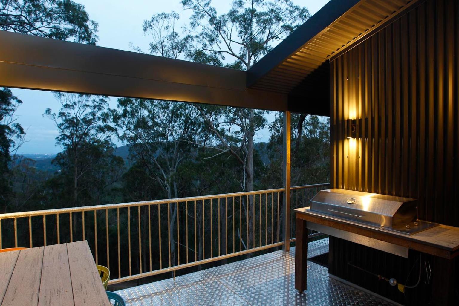 Tree House #3 photo 3