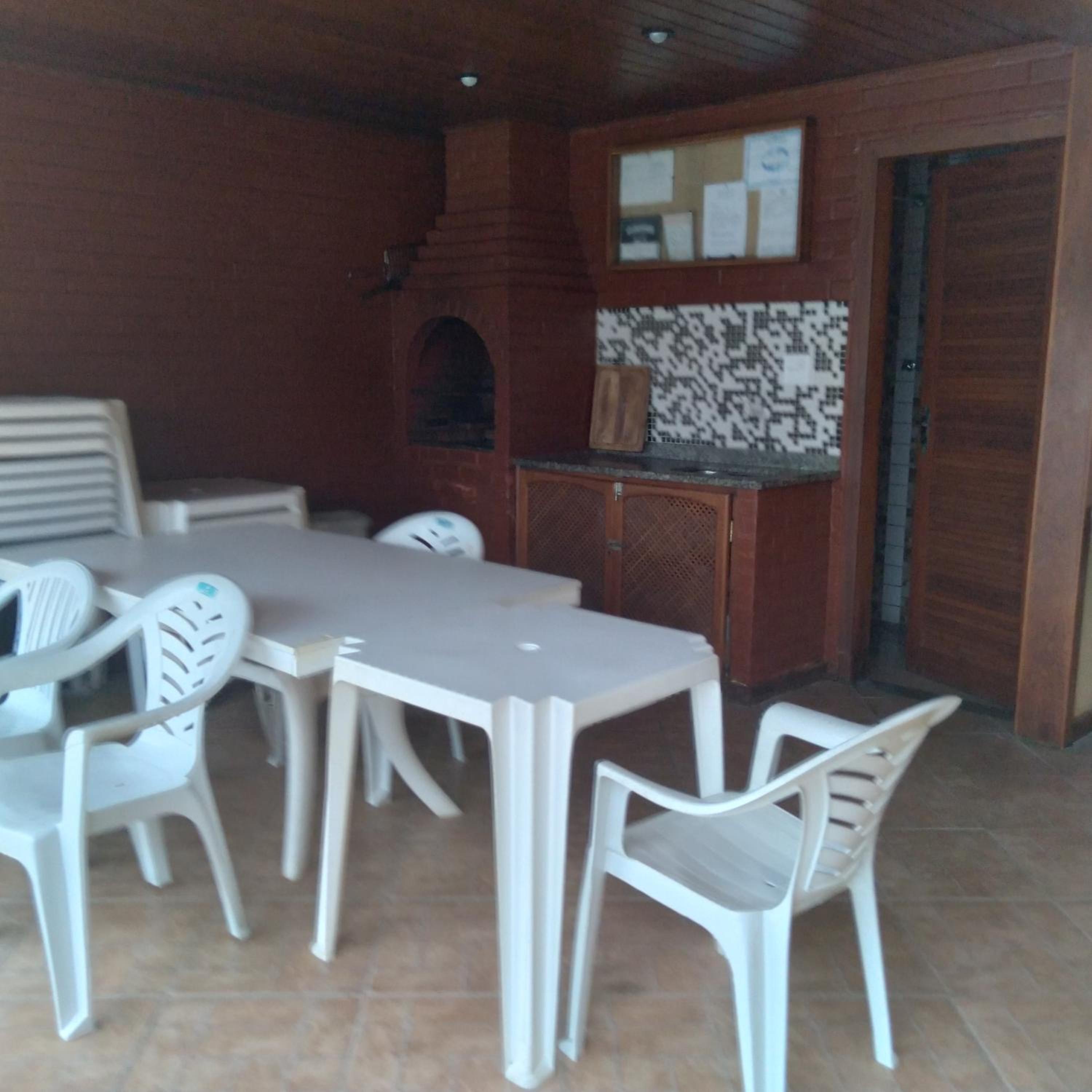 Duplex Apartment - Photo 9