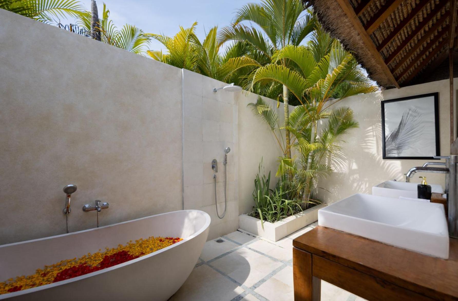 Standard Villa - Photo 7