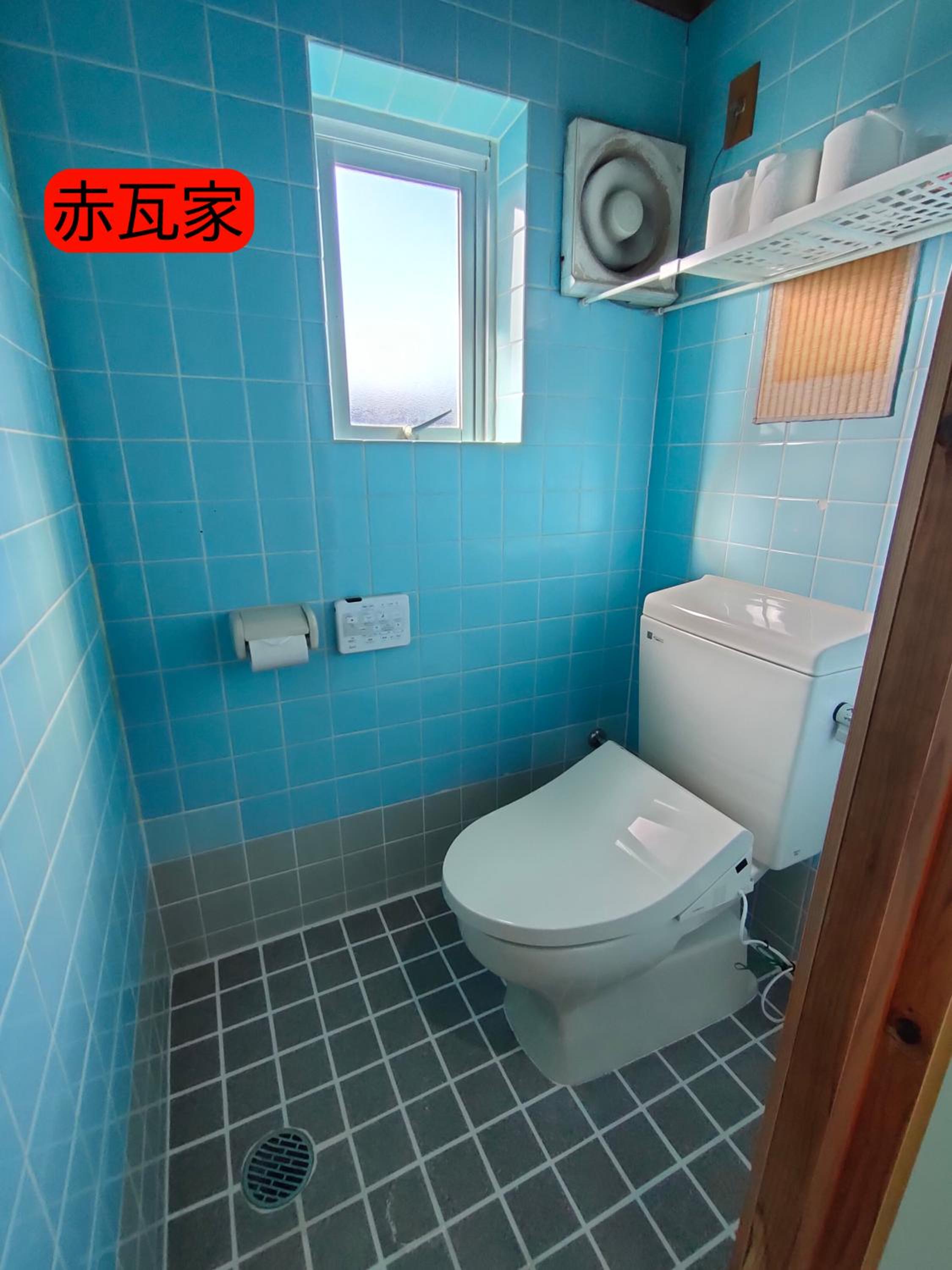 Cottage (11 Adults) photo 2