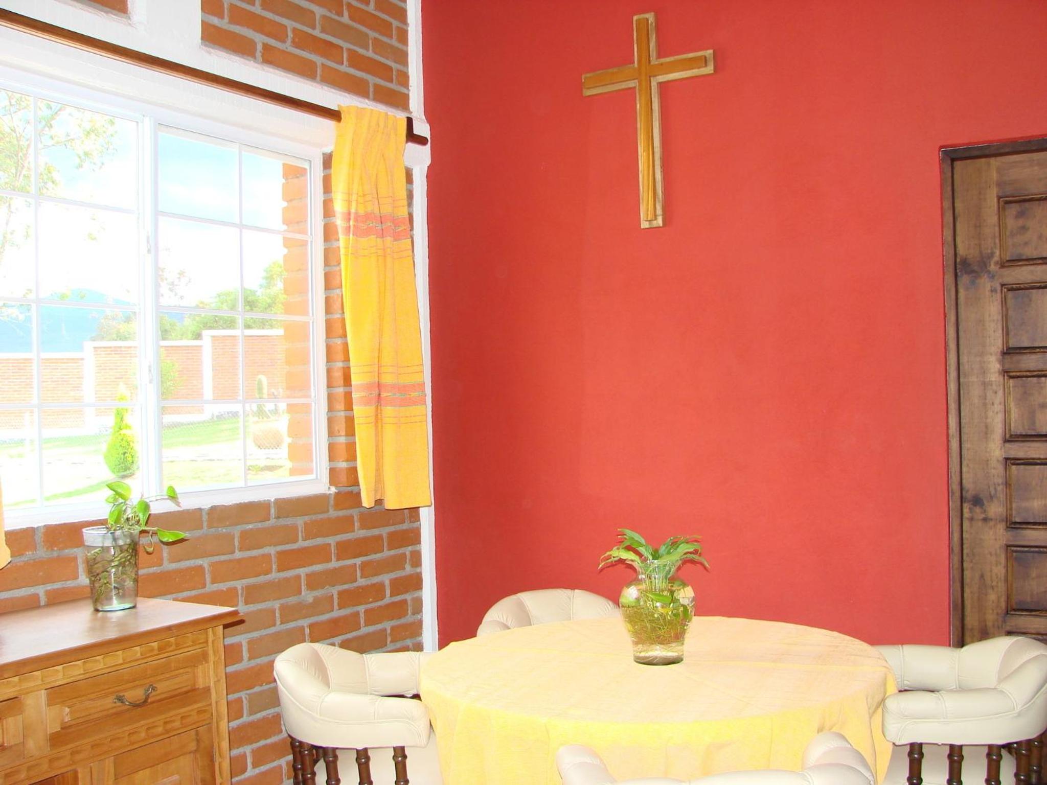 Vacation Home photo 3