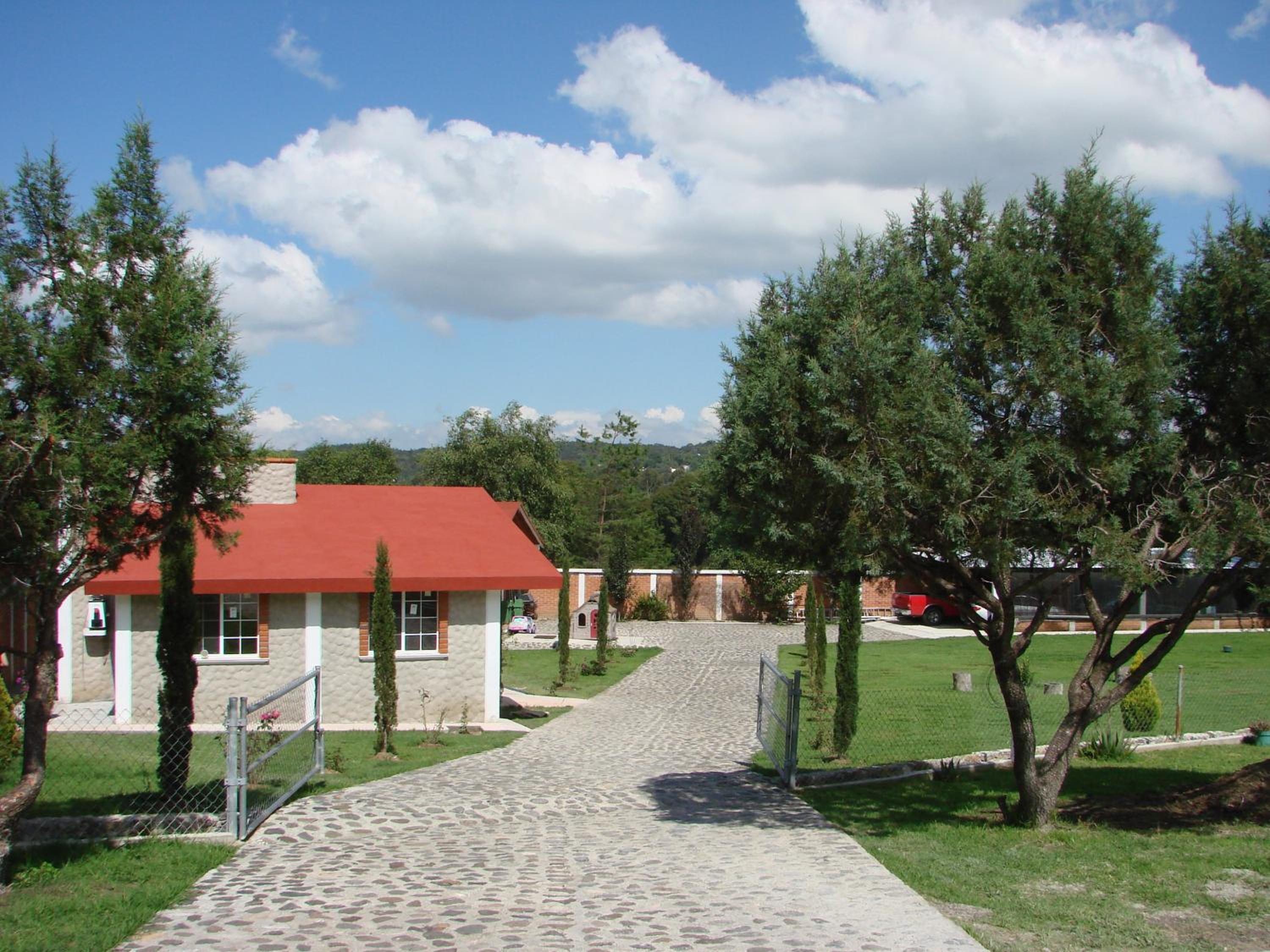 Vacation Home photo 2