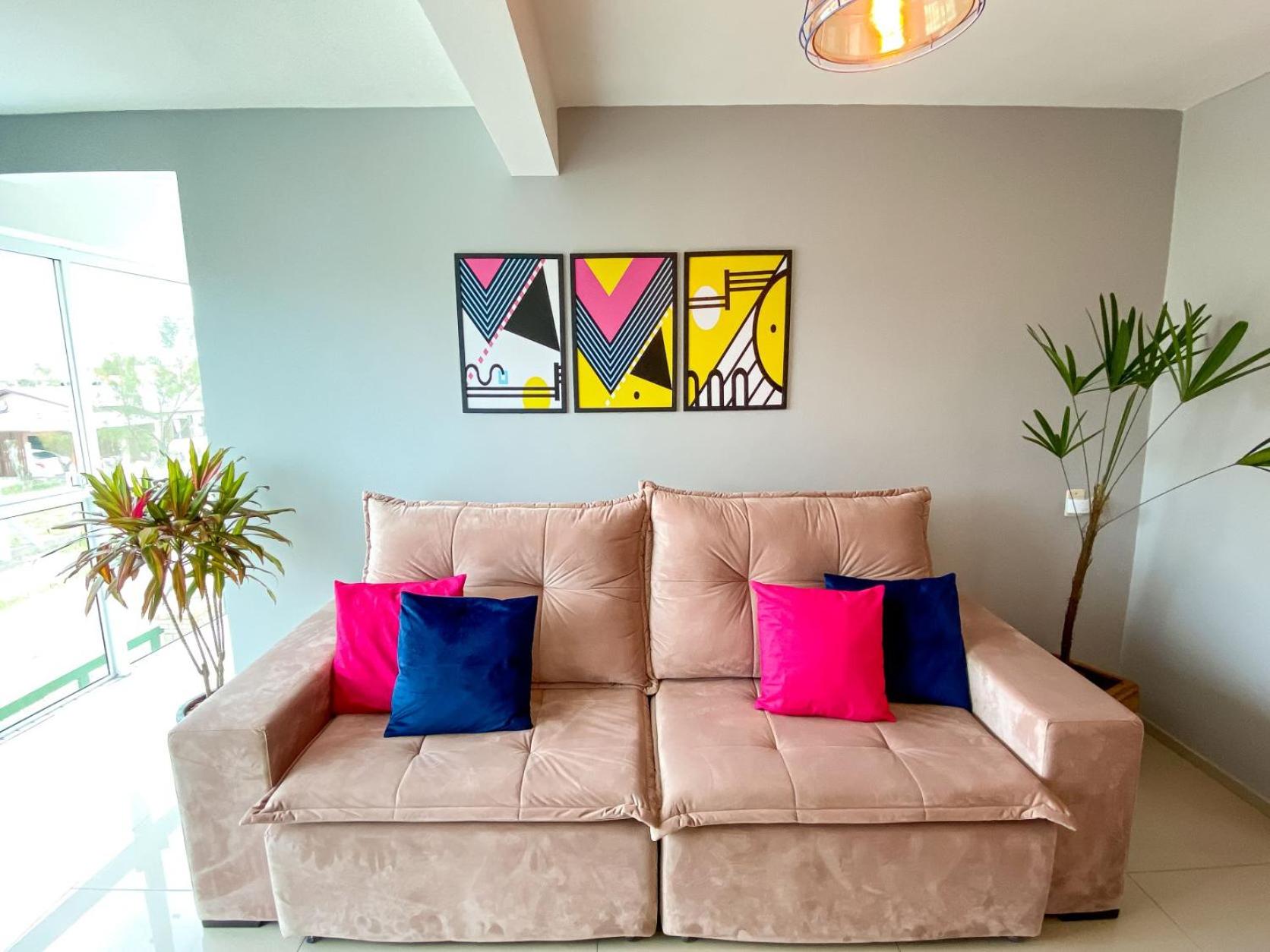 Standard Apartment photo 3
