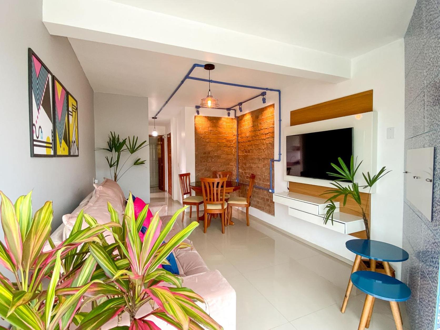 Standard Apartment photo 1