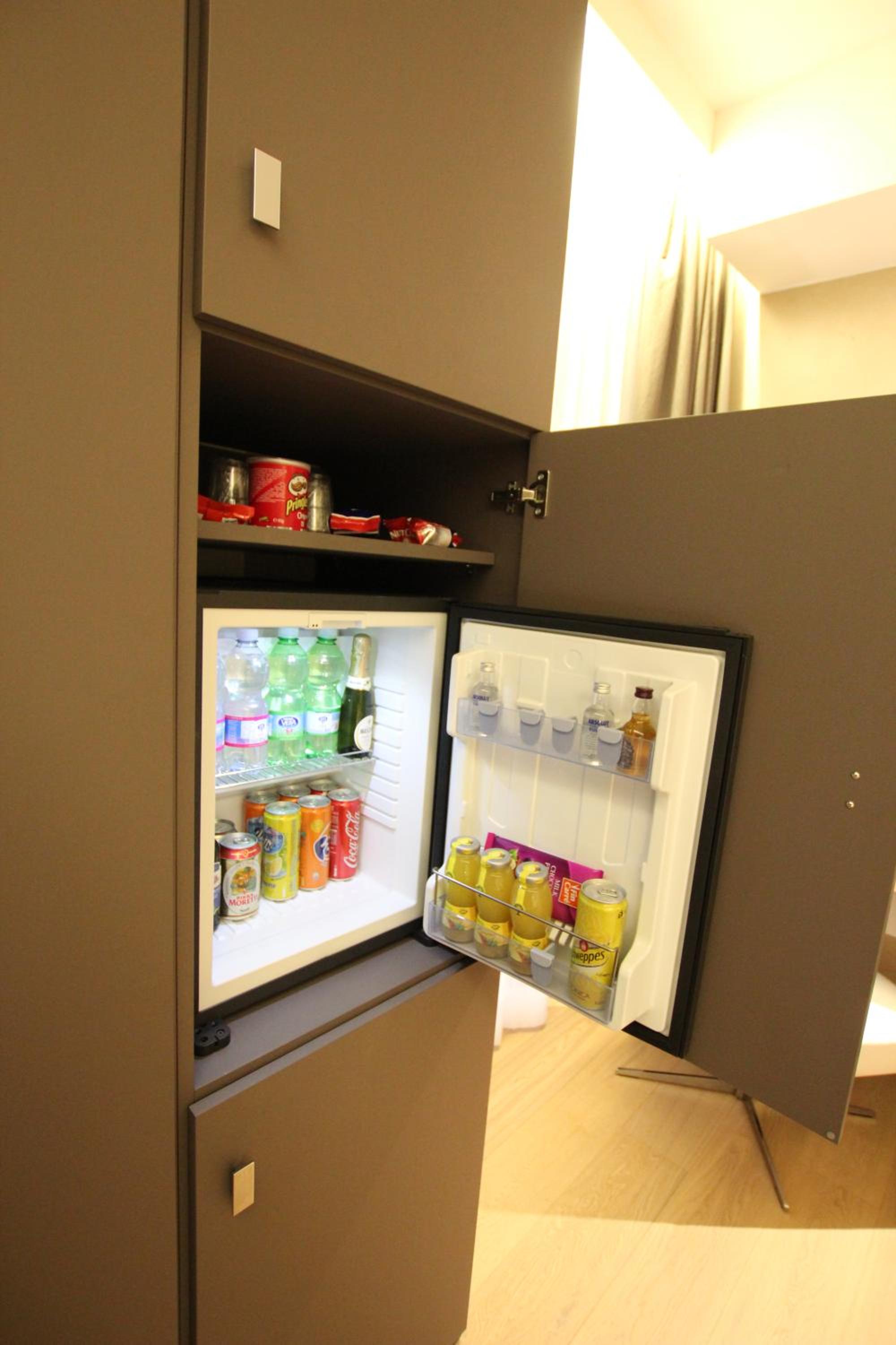 Single Room photo 3