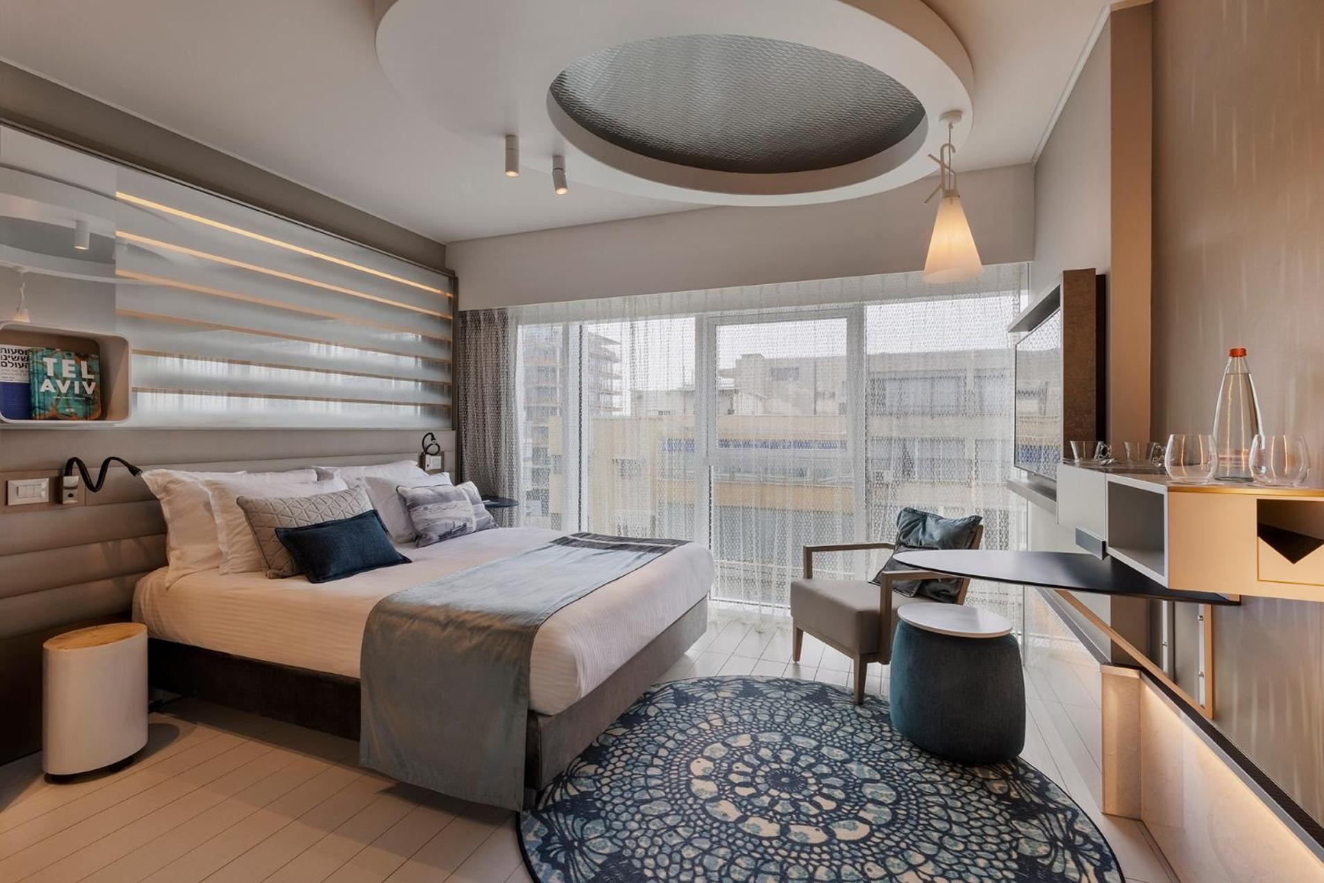 Port Superior Room - Photo 1
