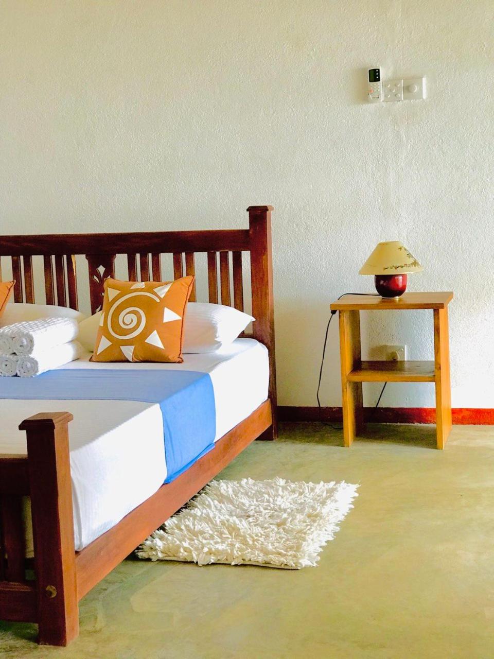 Double Room with Lake View photo 3