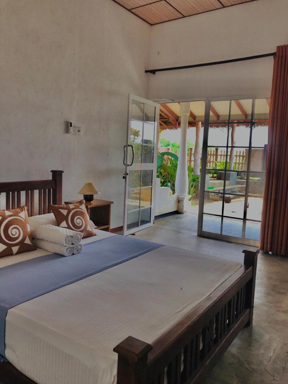 Double Room with Lake View photo 1