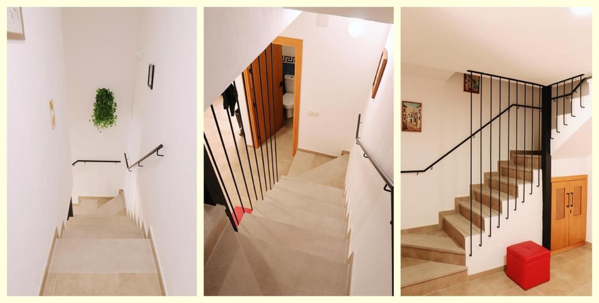Two-Bedroom House photo 3