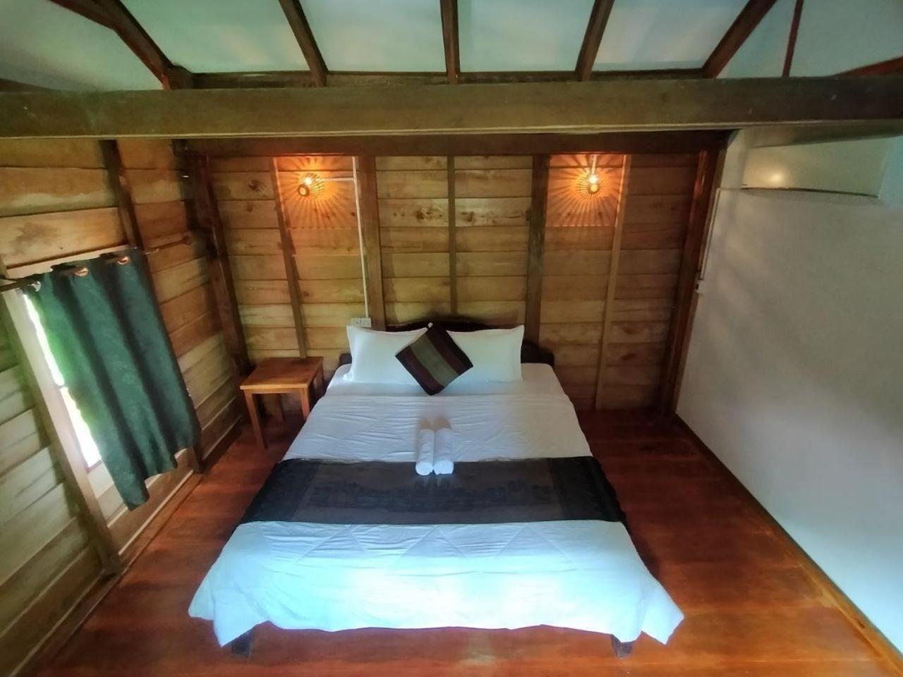 Standard Bungalow