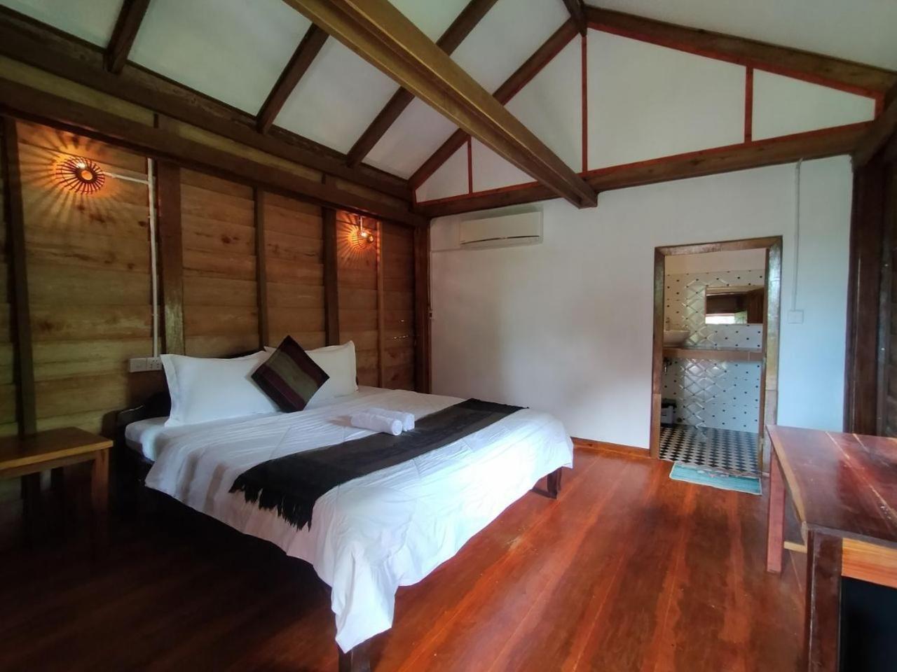 Standard Bungalow photo 3