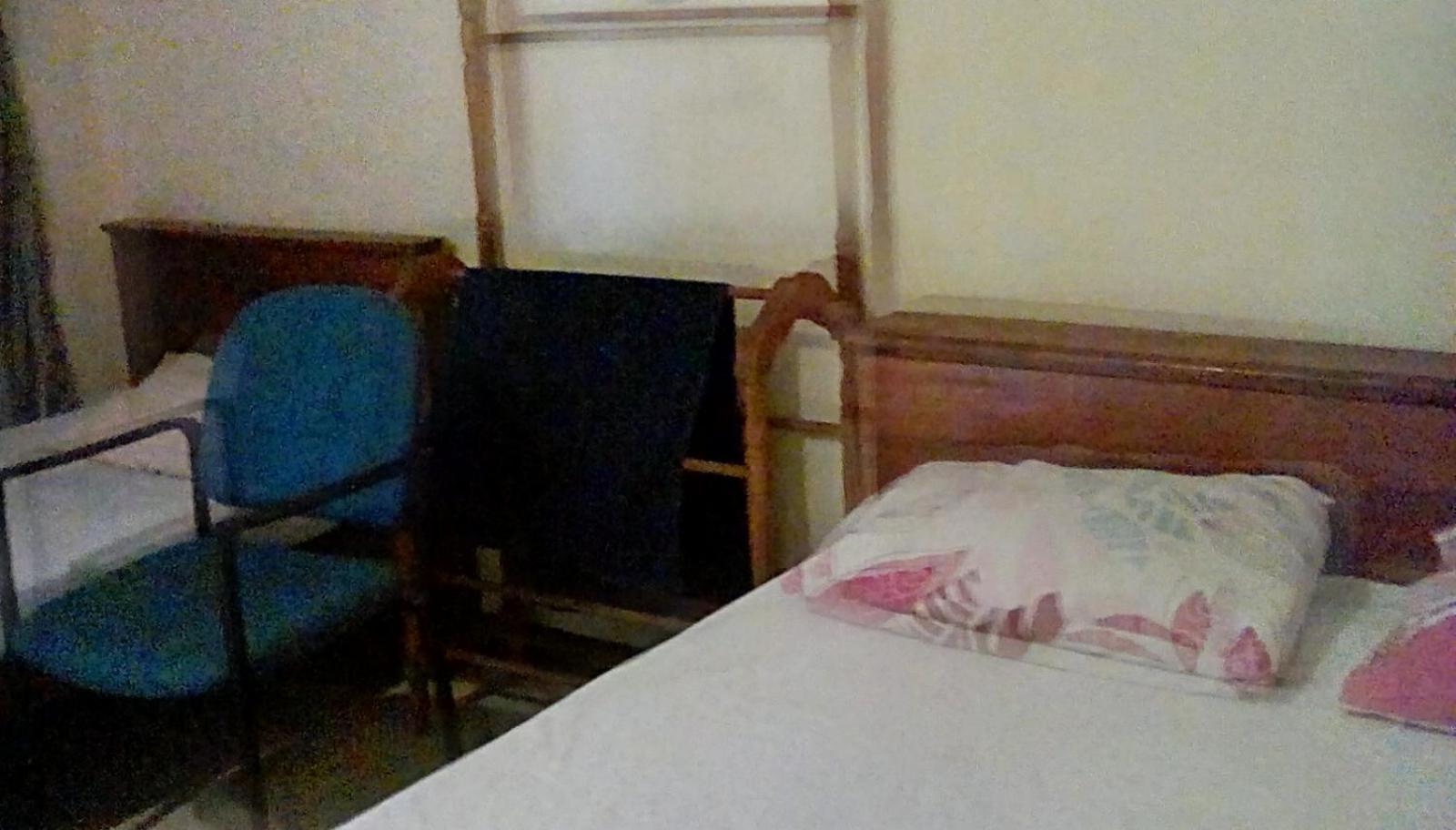 Triple Room With Bathroom photo 3