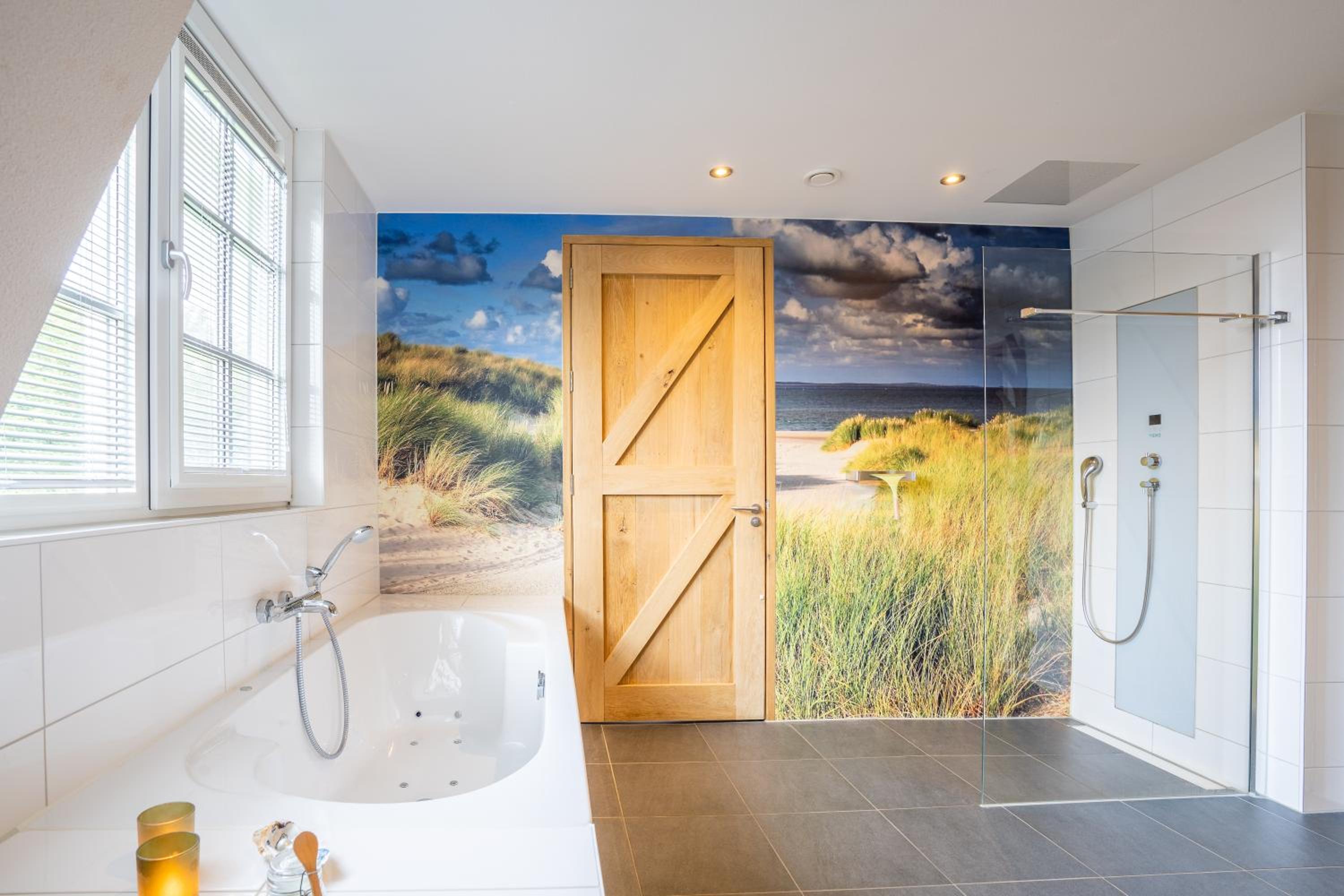Nature suite photo 2