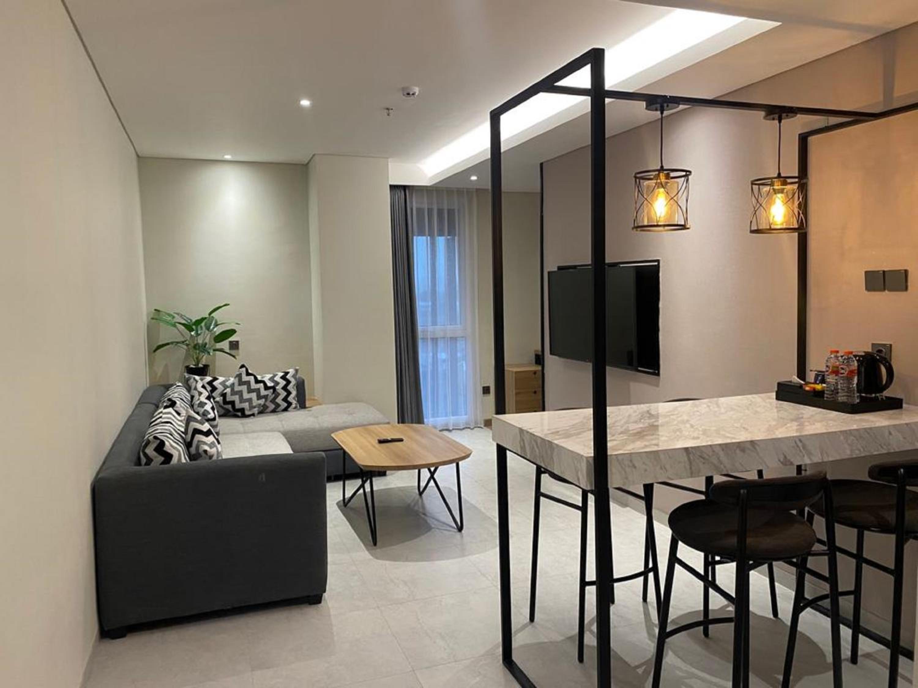 King Room - Photo 1