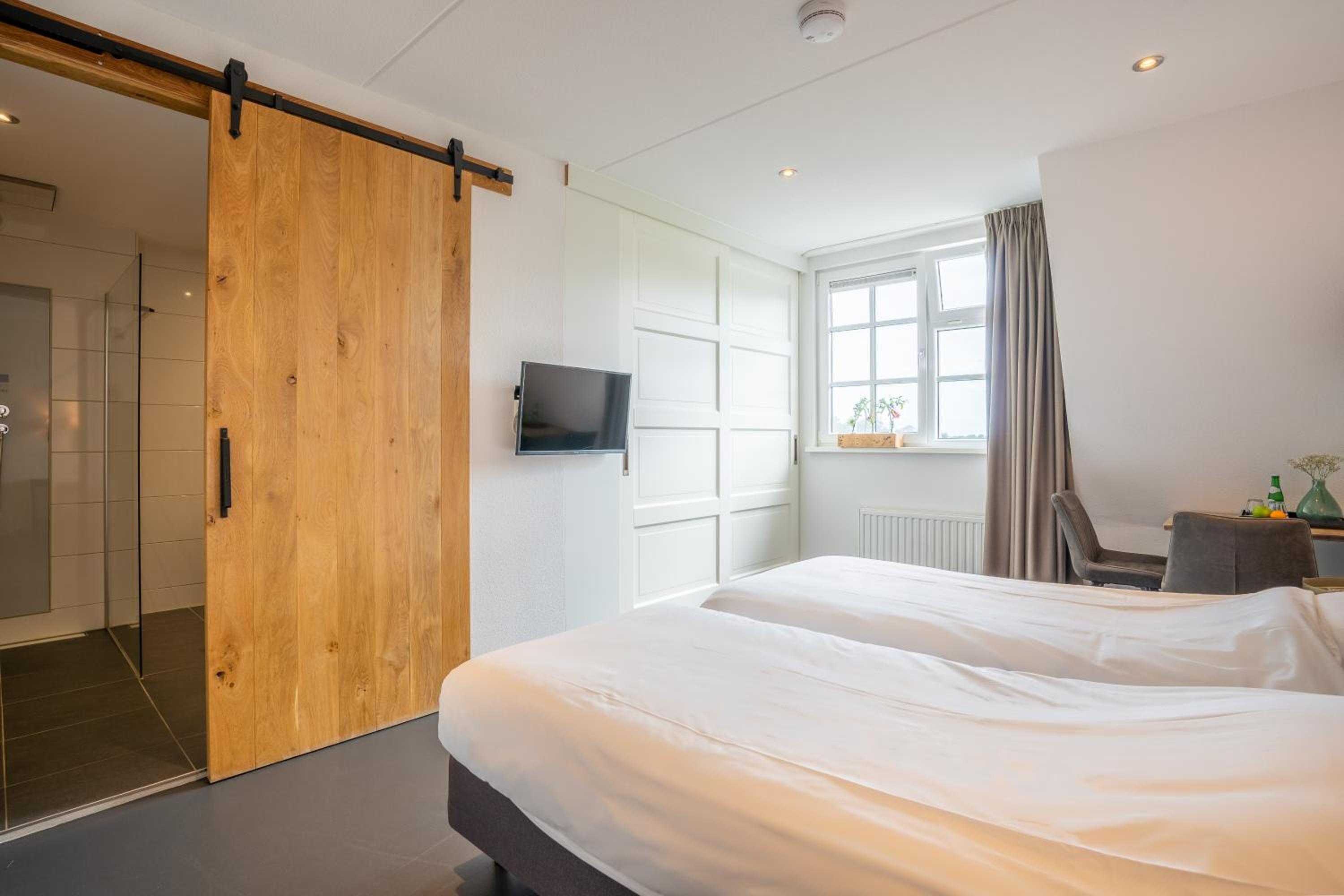 Land View Room photo 1