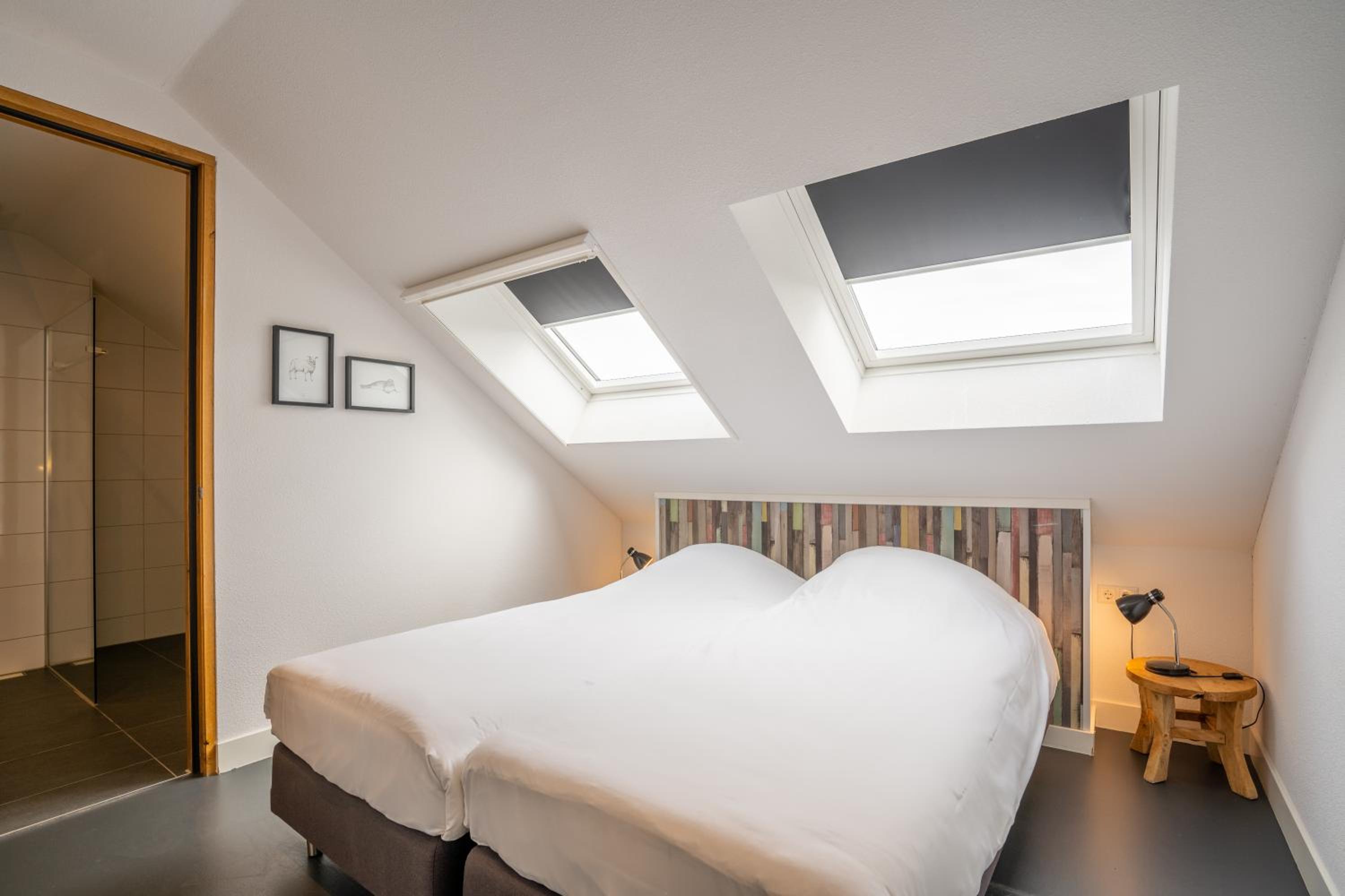 Star View Room photo 1