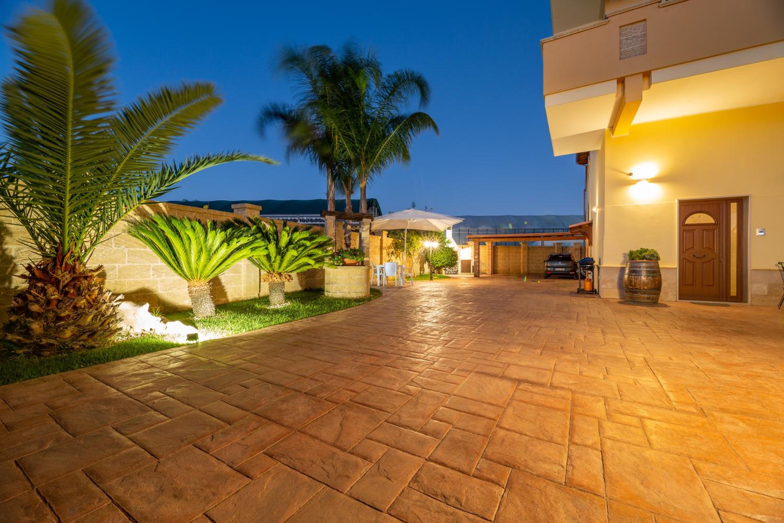 Vacation Home photo 2