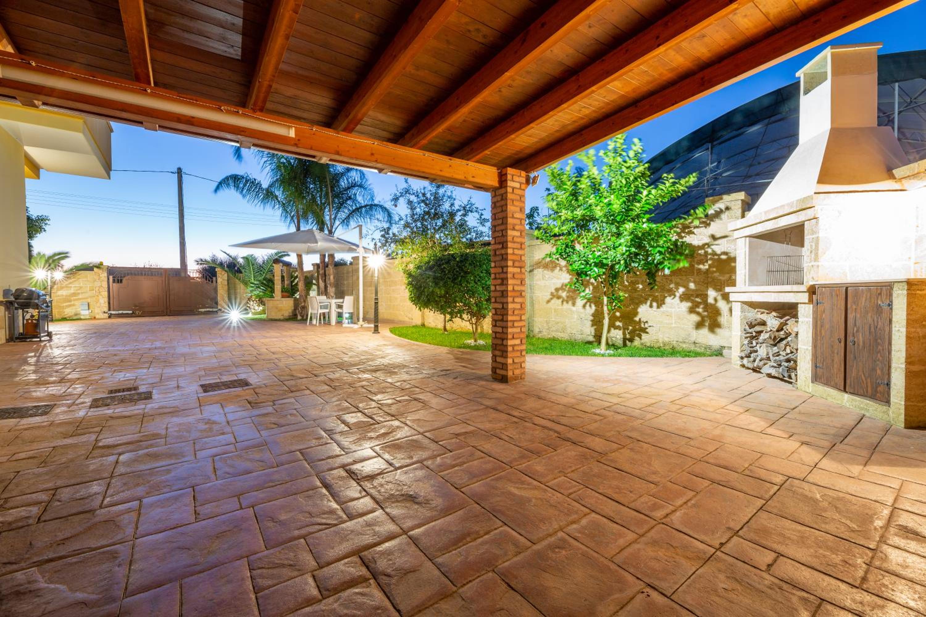 Vacation Home photo 3
