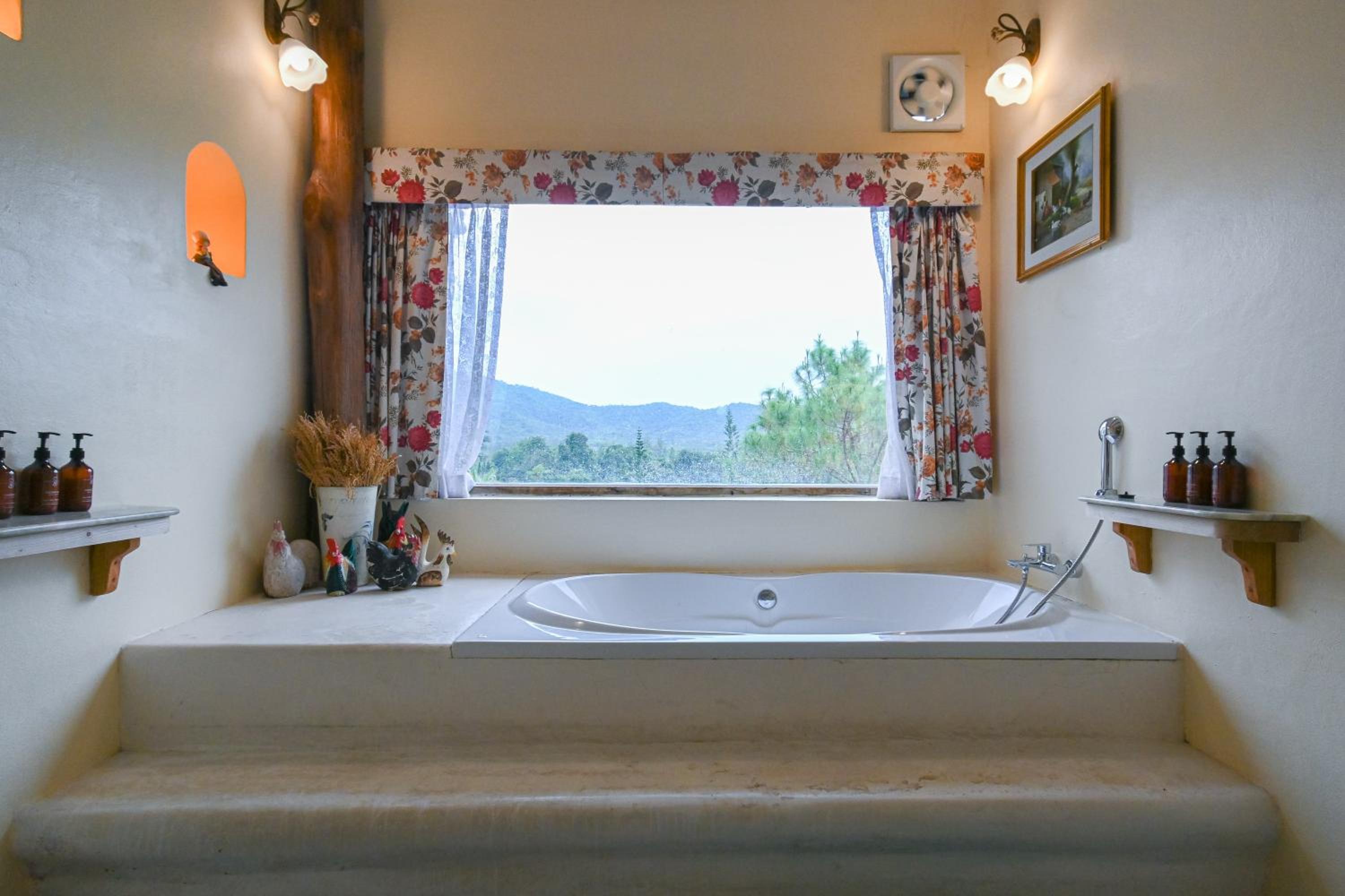 Junior Suite photo 2