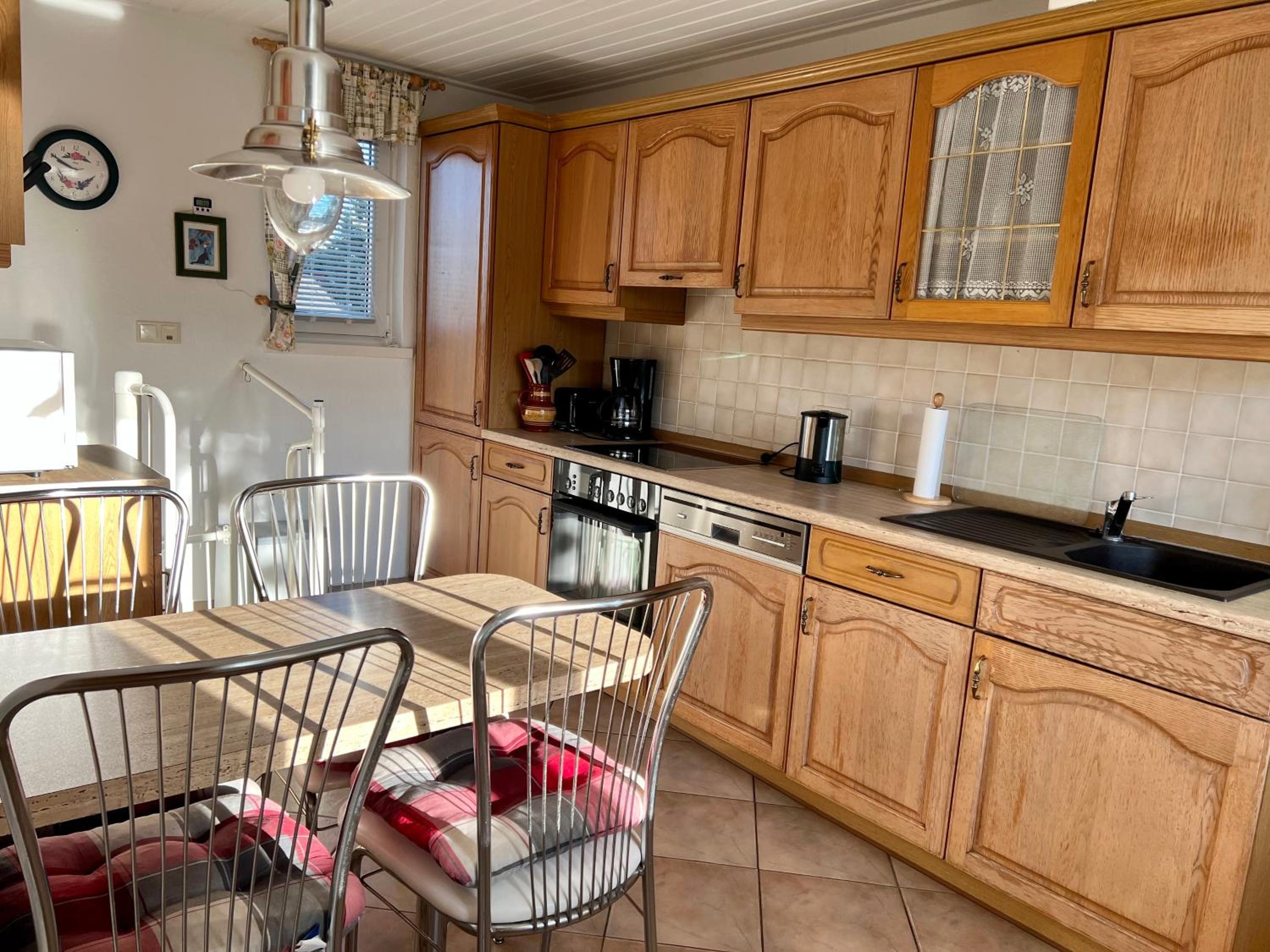 Vacation Home photo 2