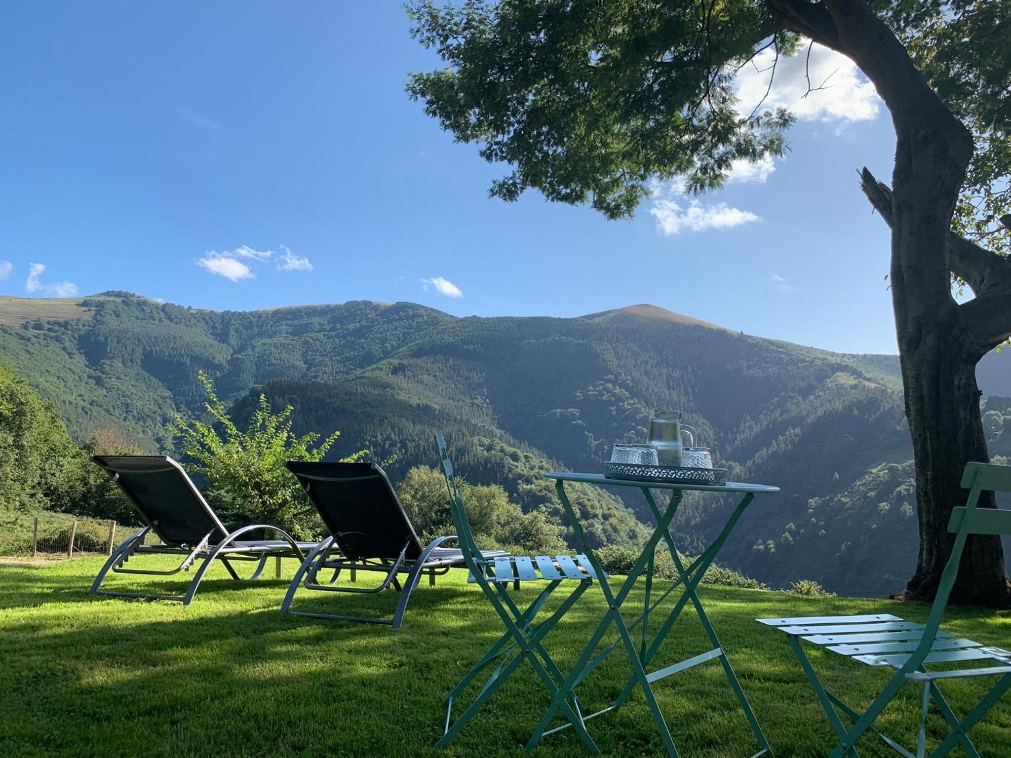 Holiday Home photo 3