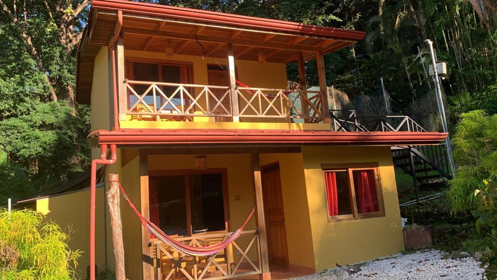 Family Villa photo 2