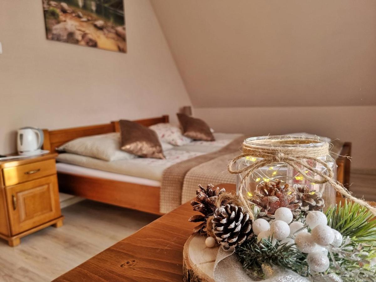 Triple Room with Balcony photo 2