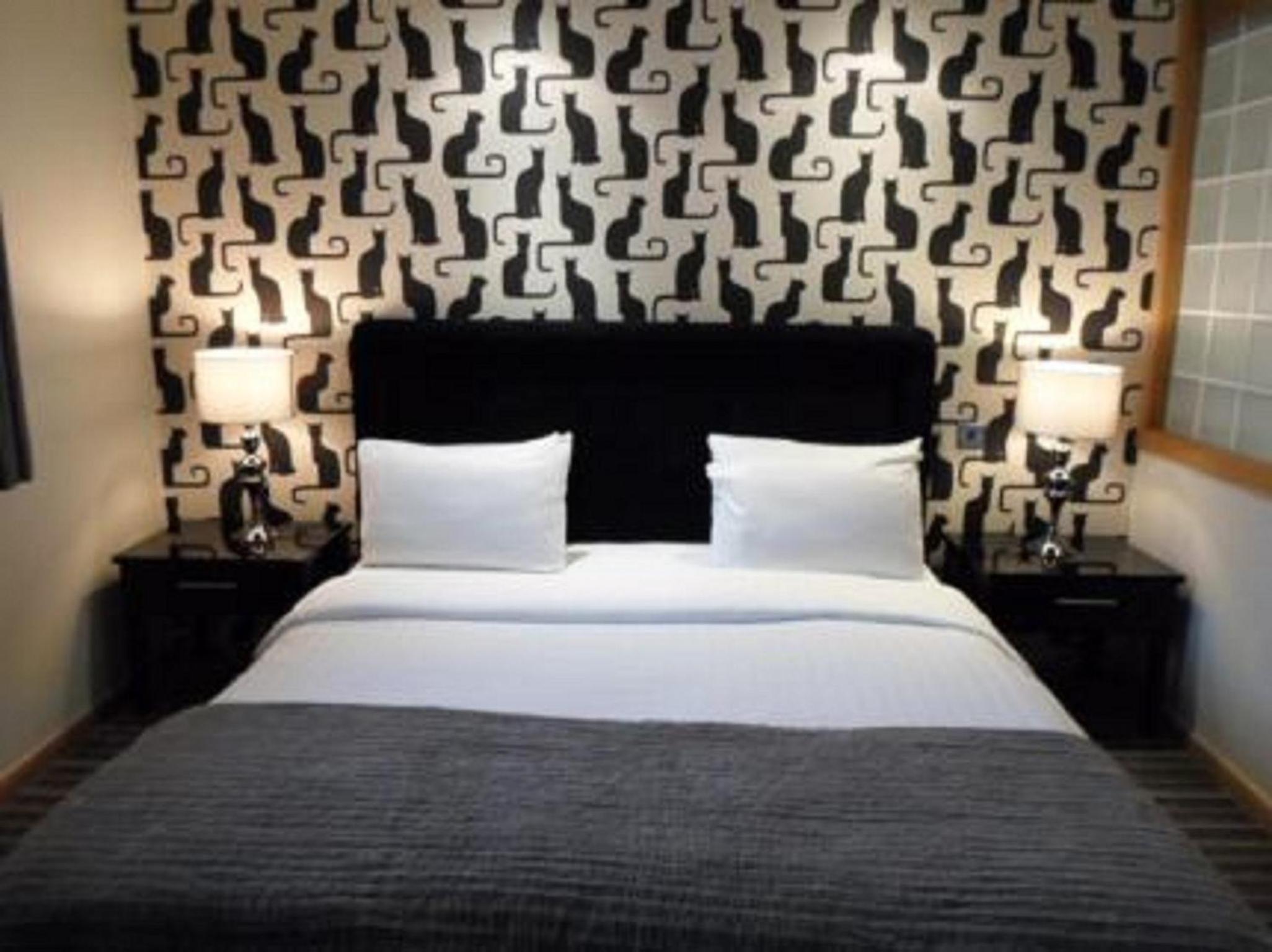 Superior Double Room photo 1