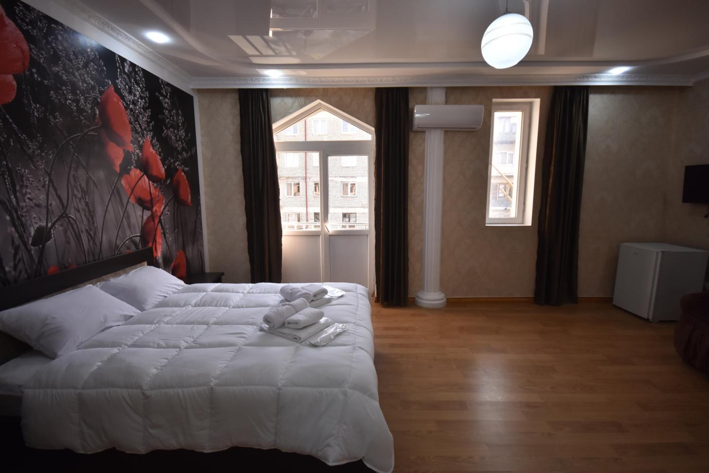 Duplex Suite photo 2
