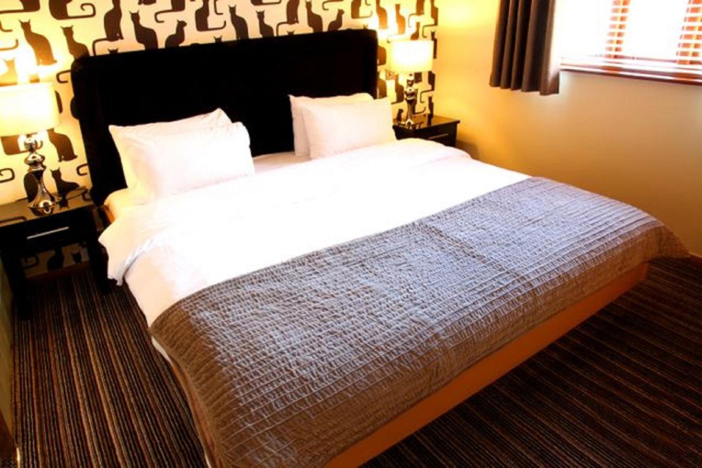 Standard Room photo 3