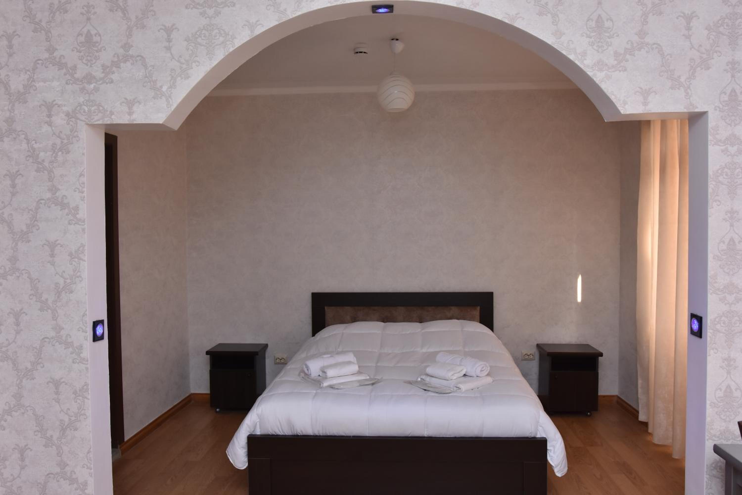 Duplex Suite photo 3