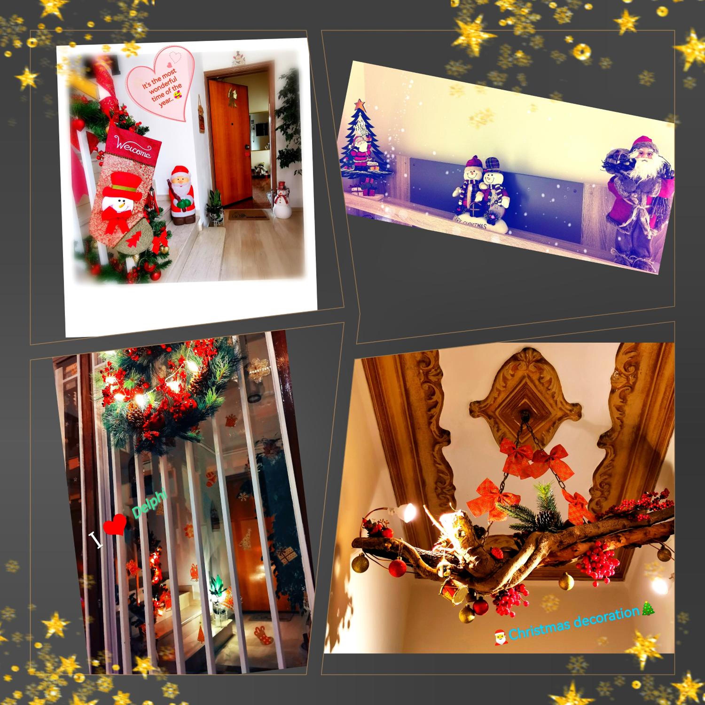 Apartment - Photo 21