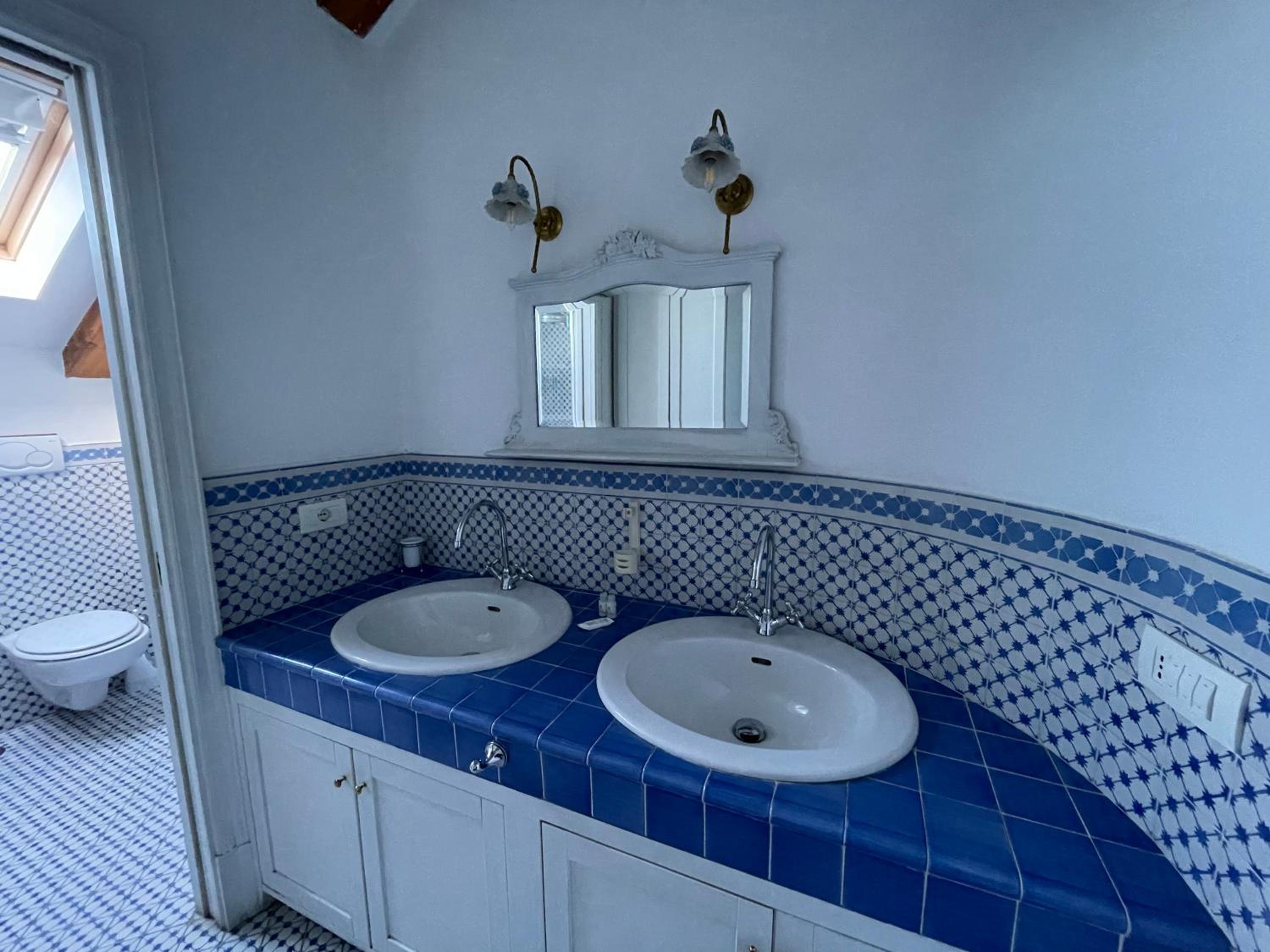 Standard Double Room - Photo 59