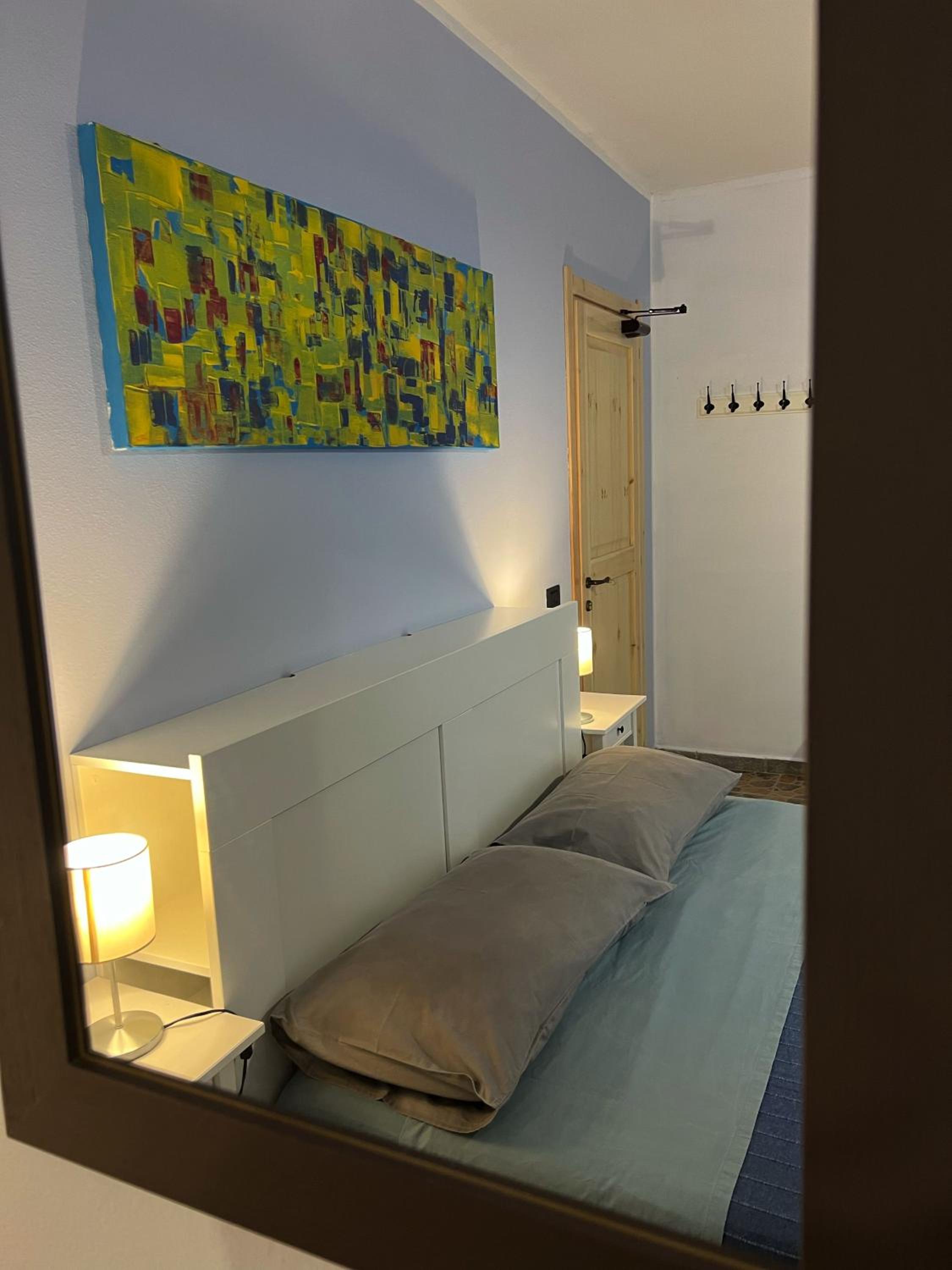 King Room photo 3