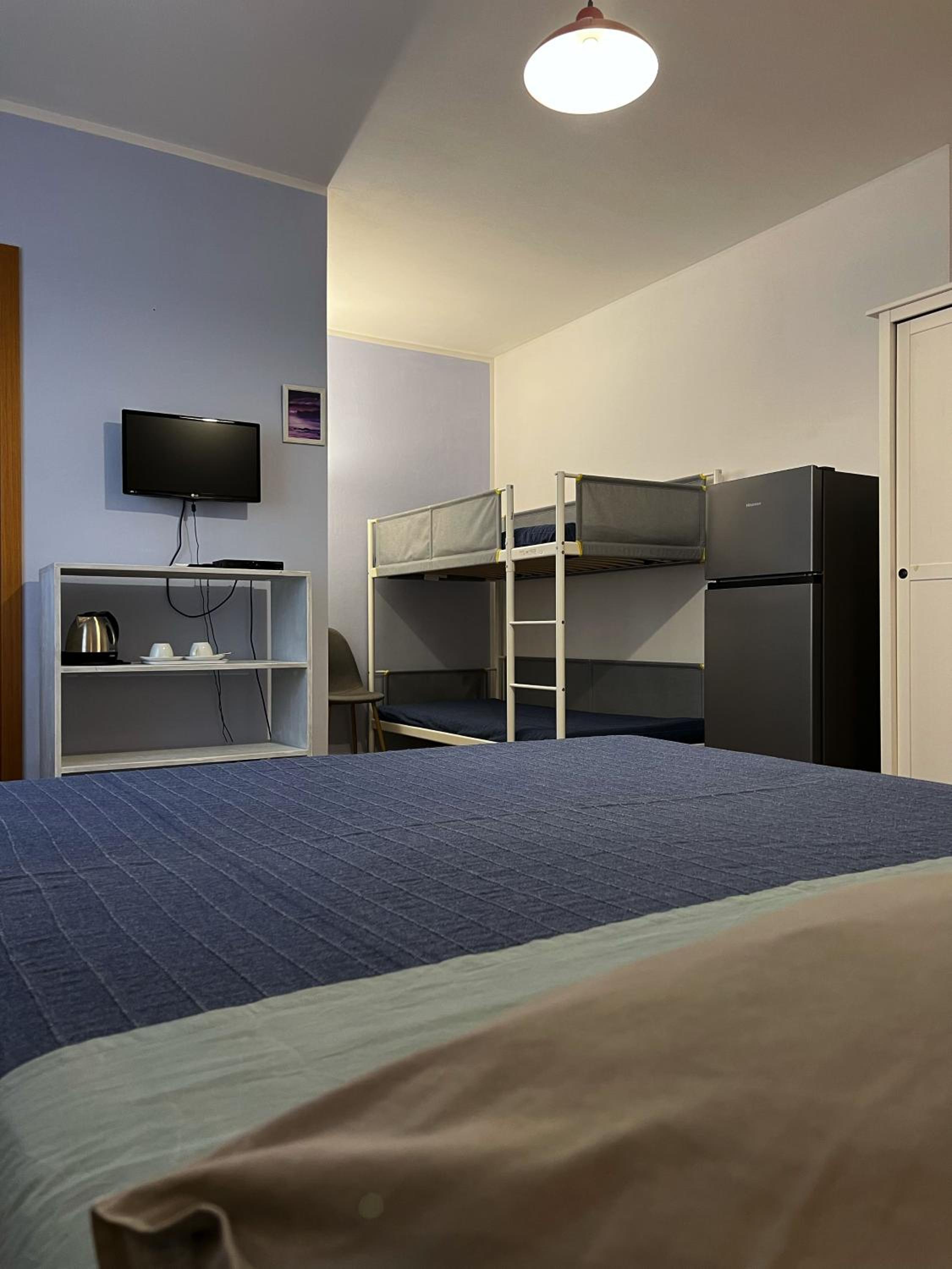 King Room photo 2