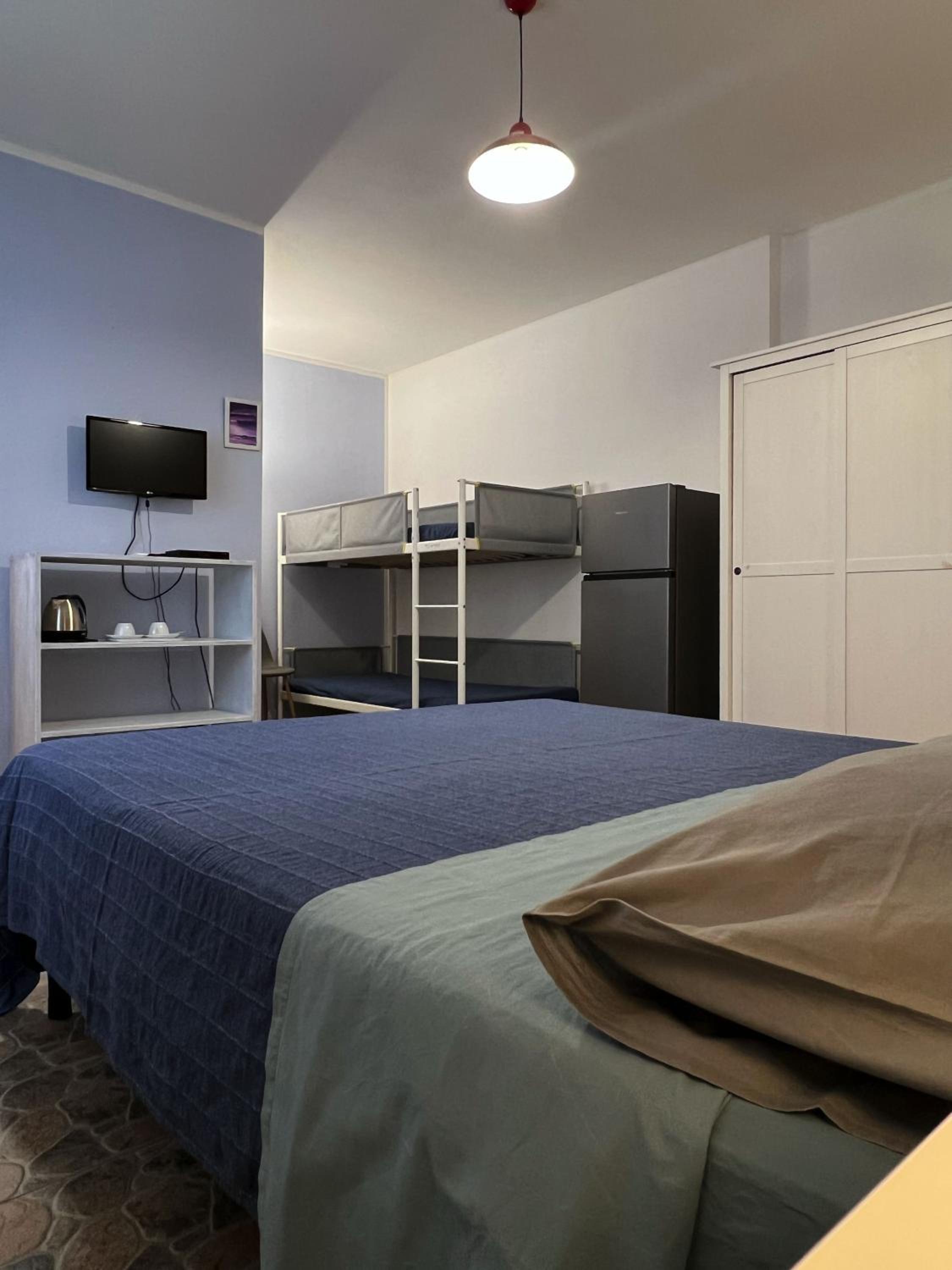 King Room photo 3