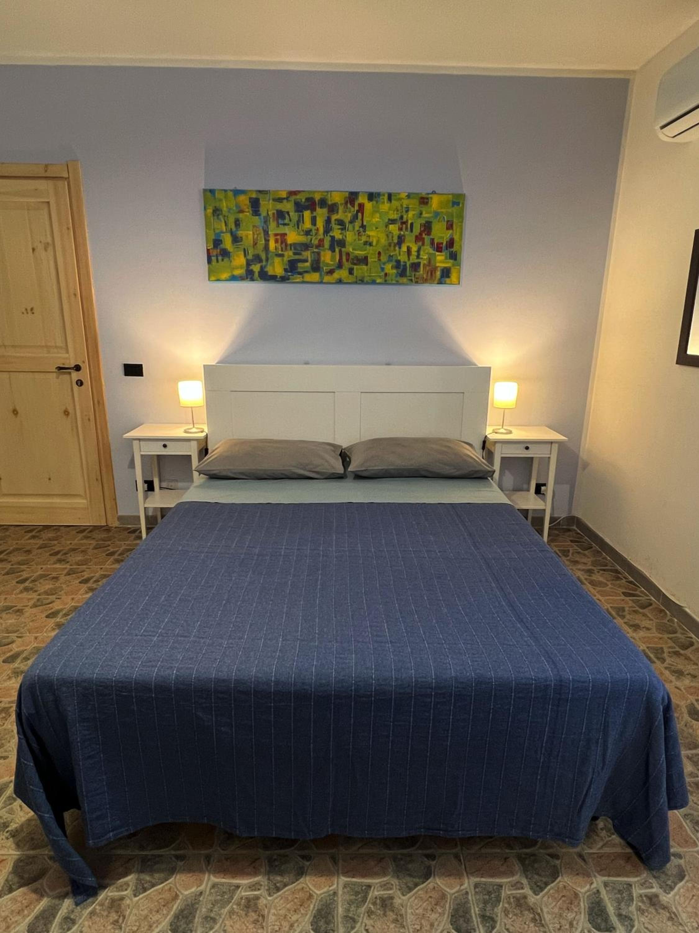 King Room photo 2