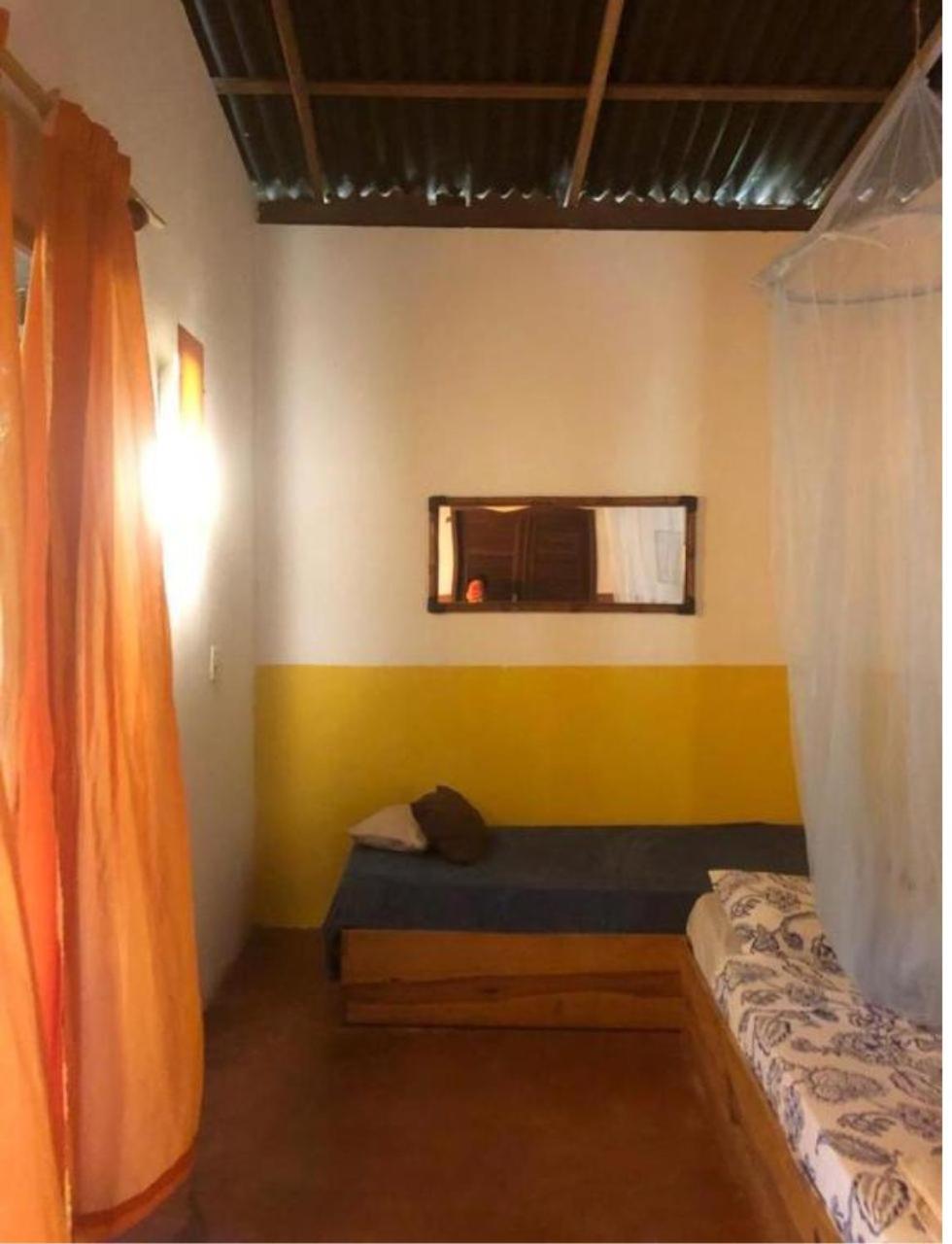 Two-Bedroom Bungalow photo 1