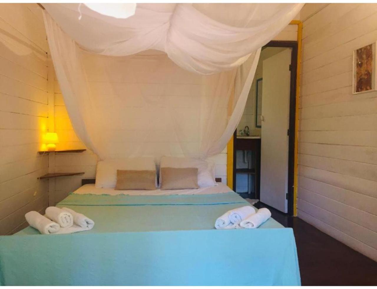Suite photo 1