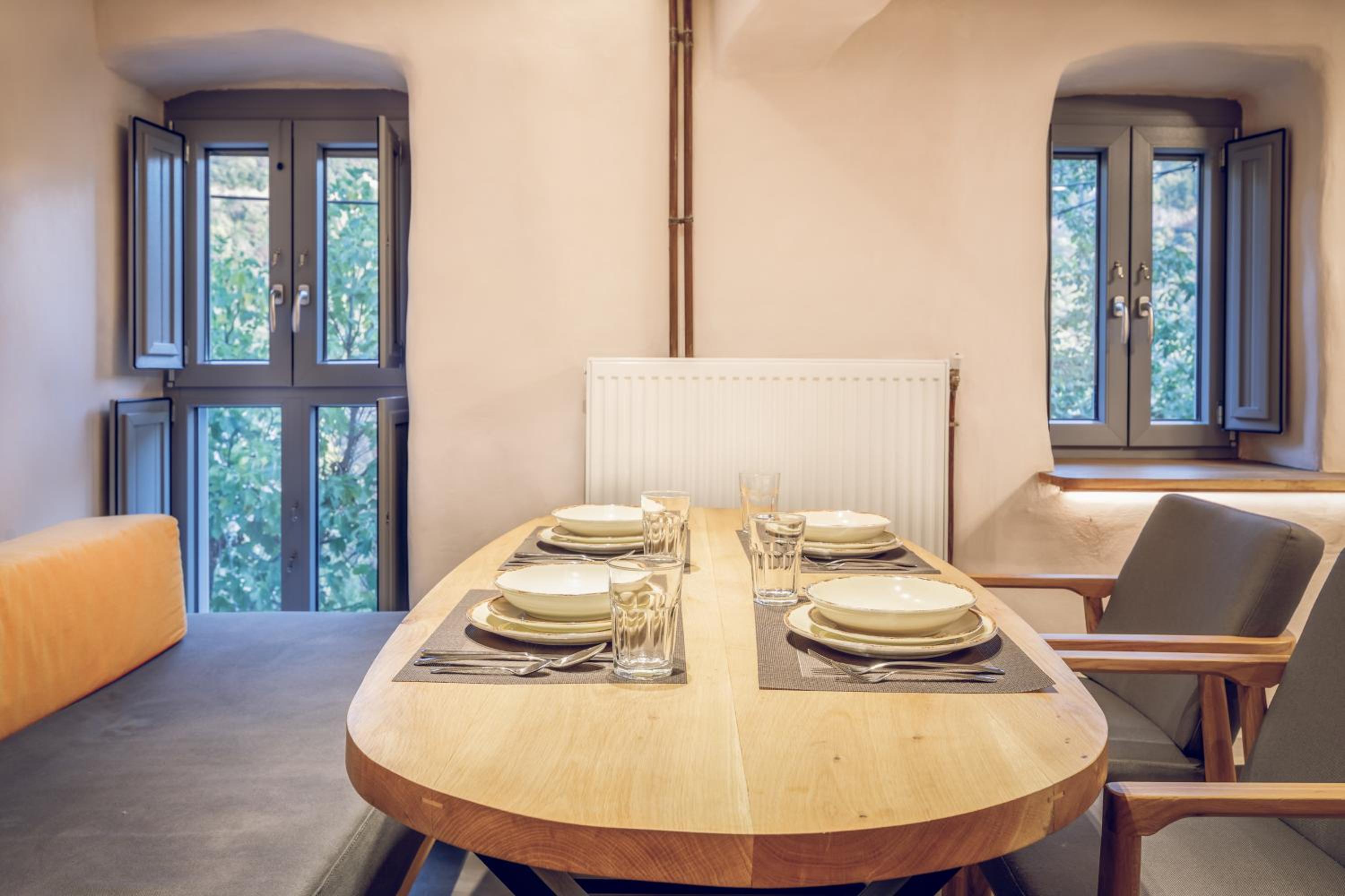 Vacation Home photo 3
