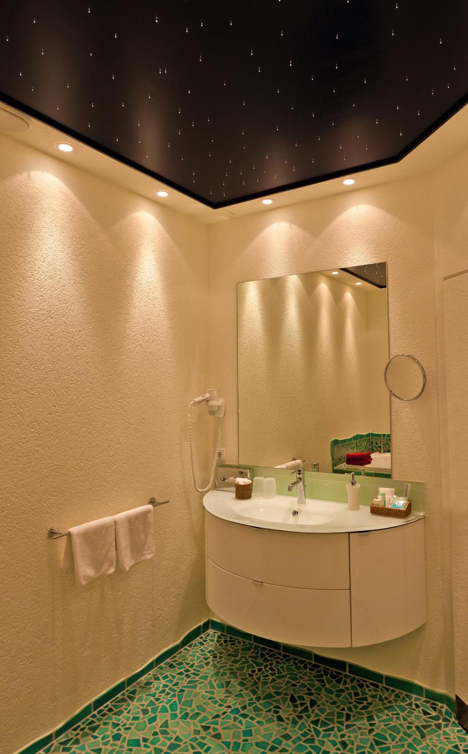 Junior Suite photo 3