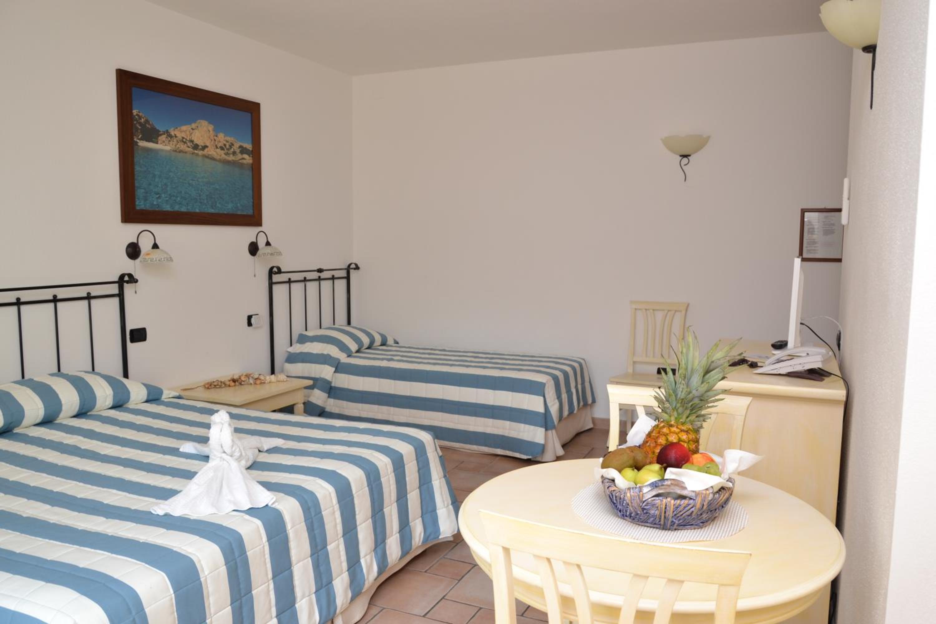 Junior Suite photo 3