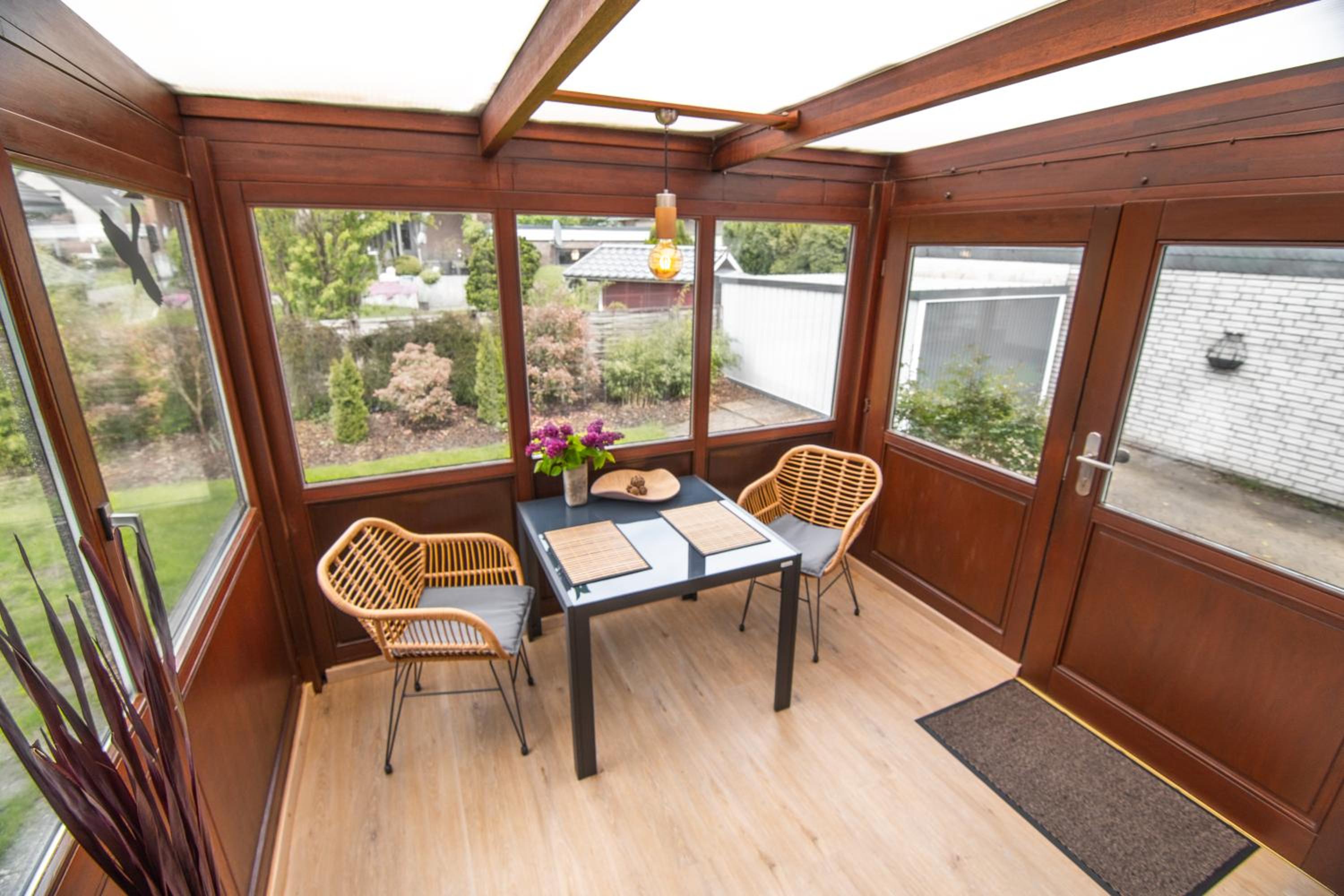 Vacation Home photo 2